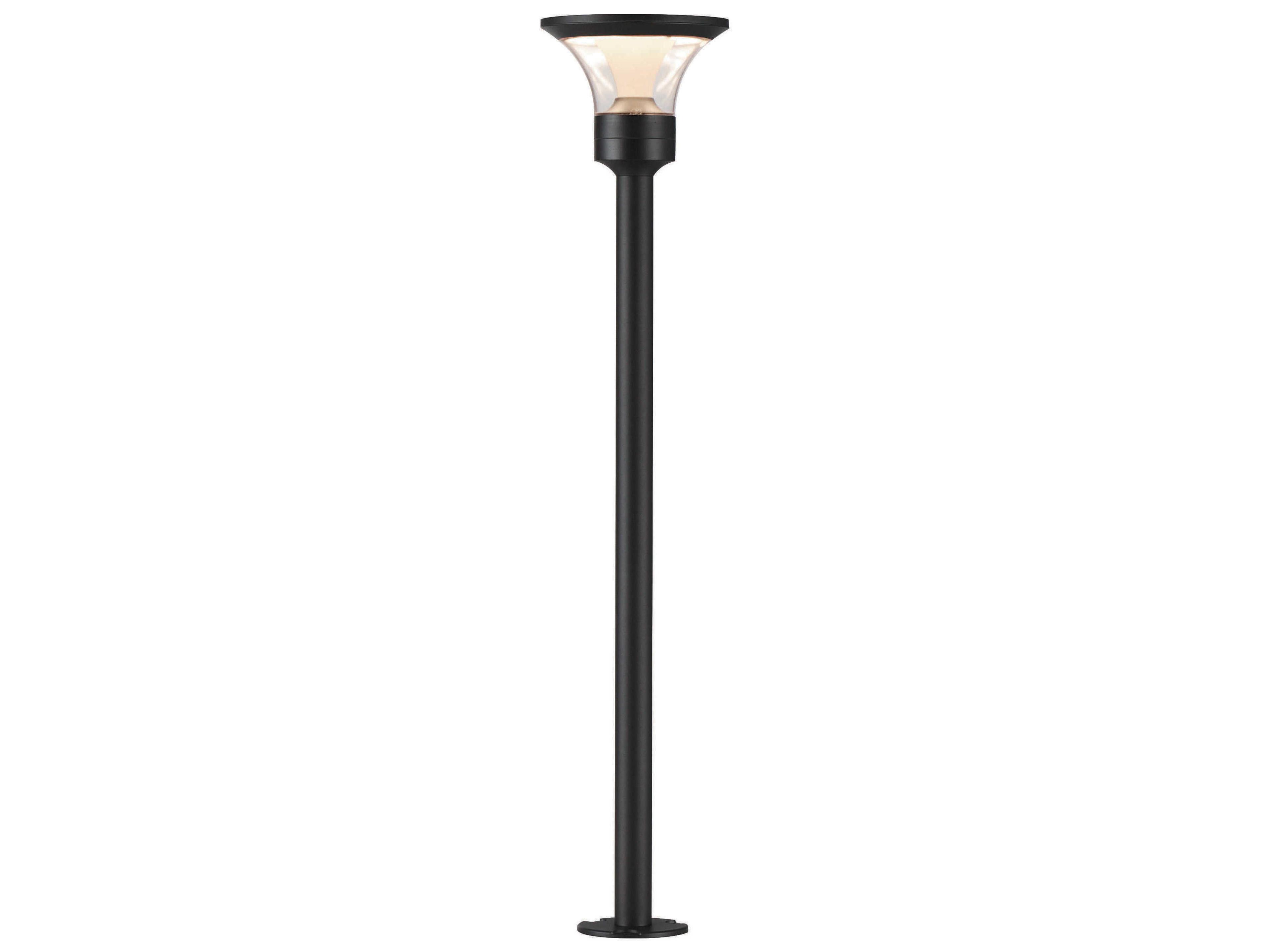 ET2 Alumilux Landscape 1-Light Outdoor Path Light