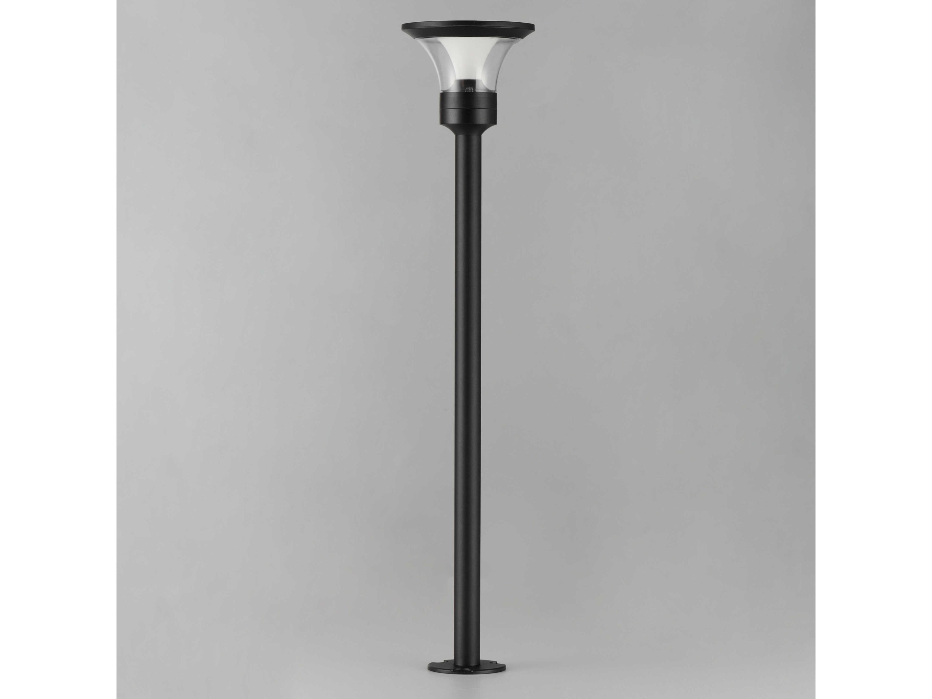 ET2 Alumilux Landscape 1-Light Outdoor Path Light