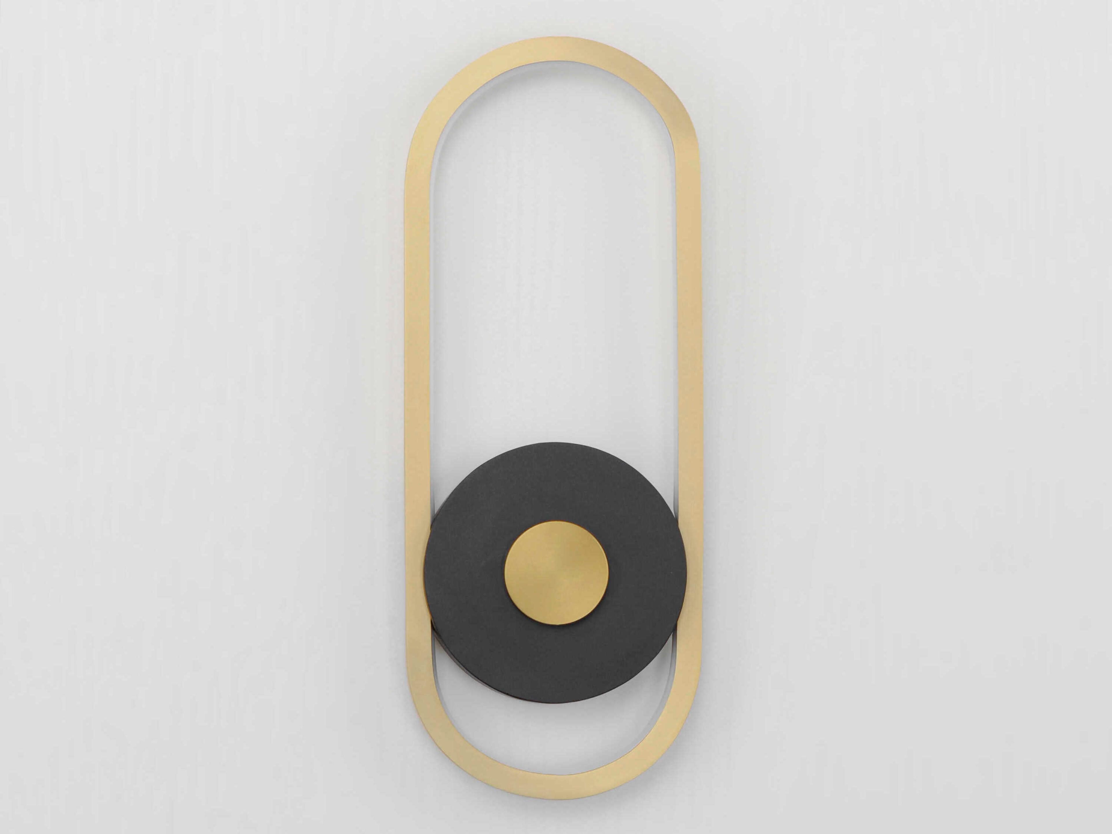 ET2 Gravity 1 - Light Outdoor Wall Light