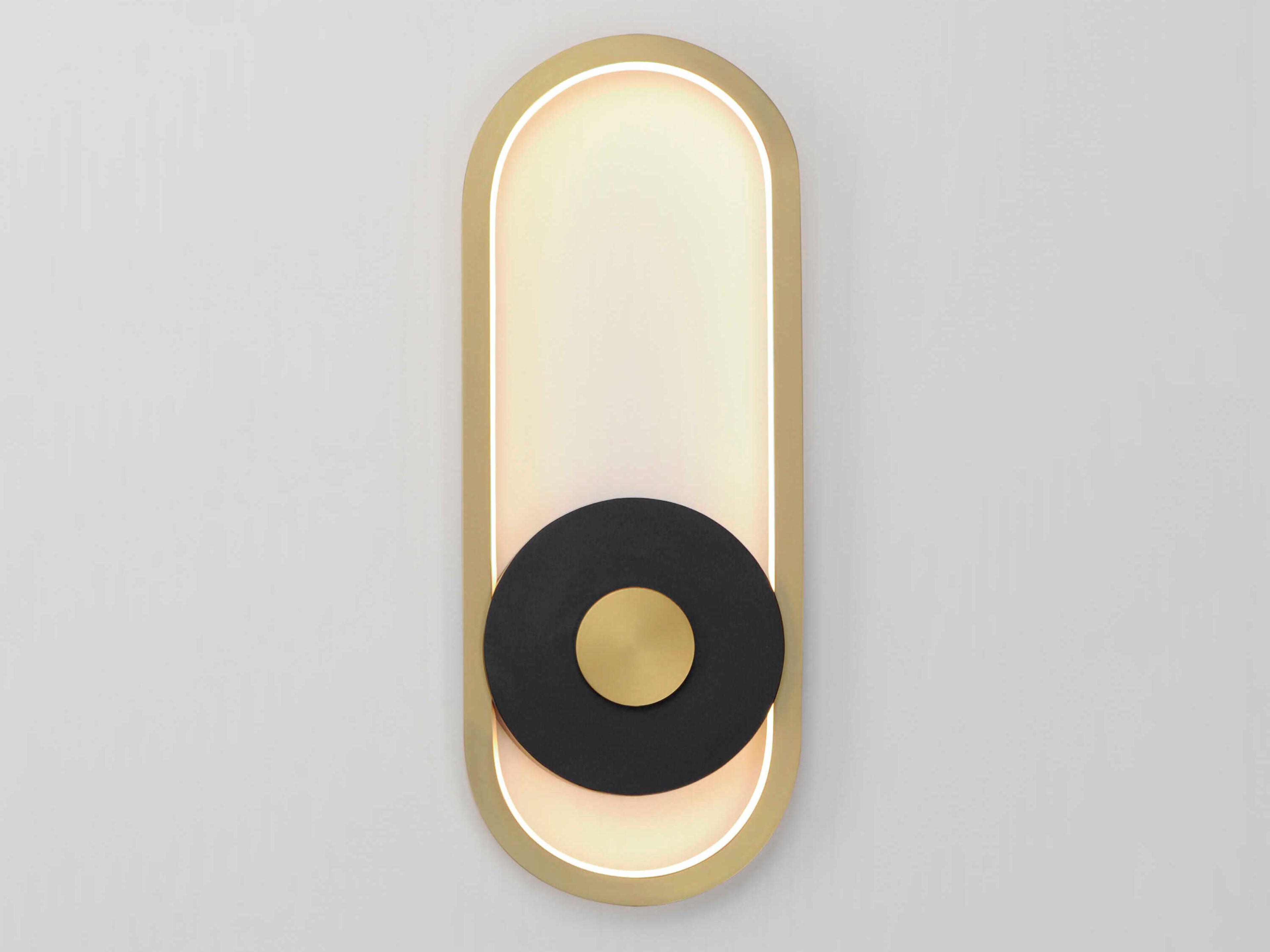 ET2 Gravity 1 - Light Outdoor Wall Light