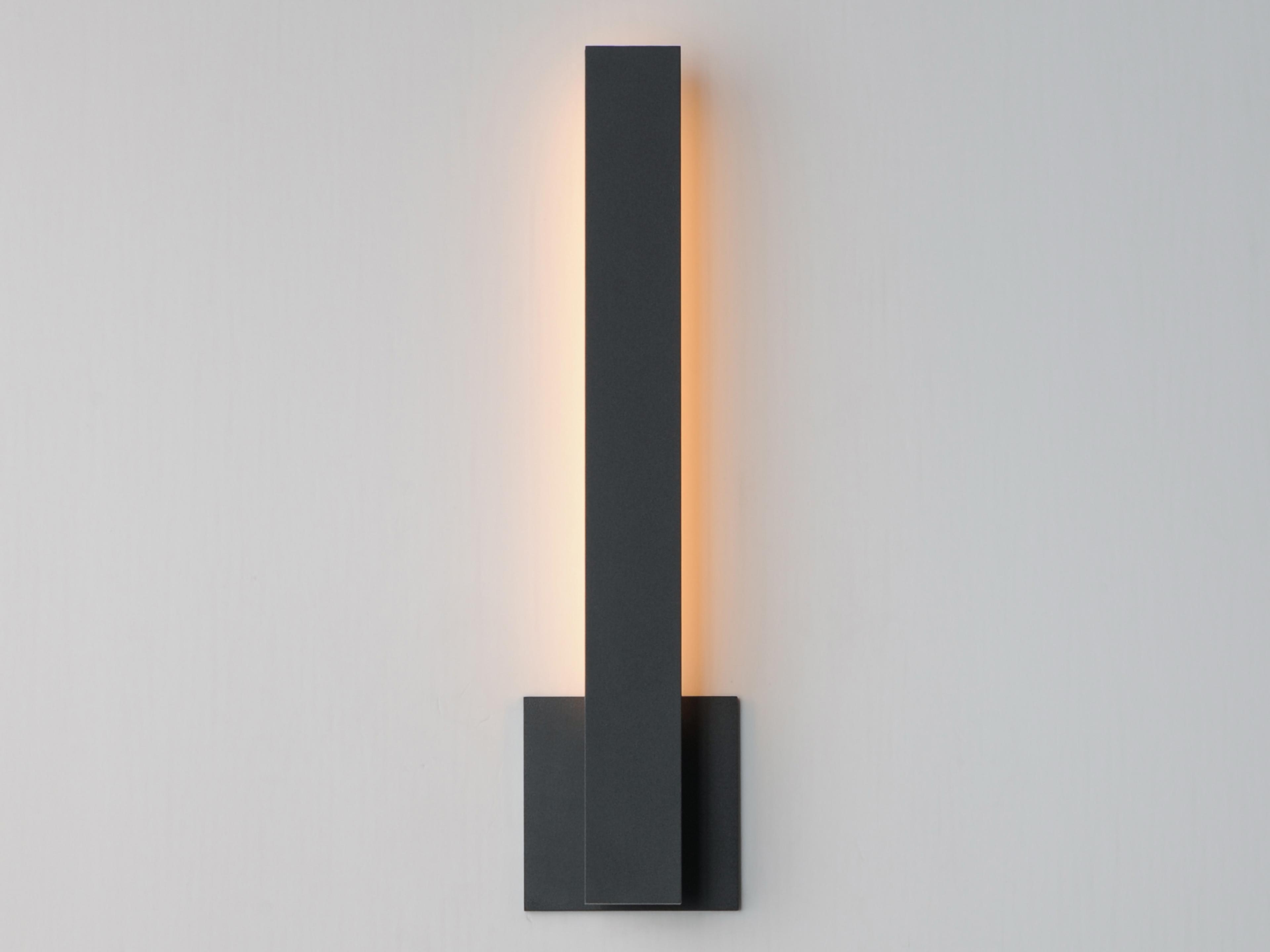 ET2 Alumilux 1-Light Outdoor Wall Light