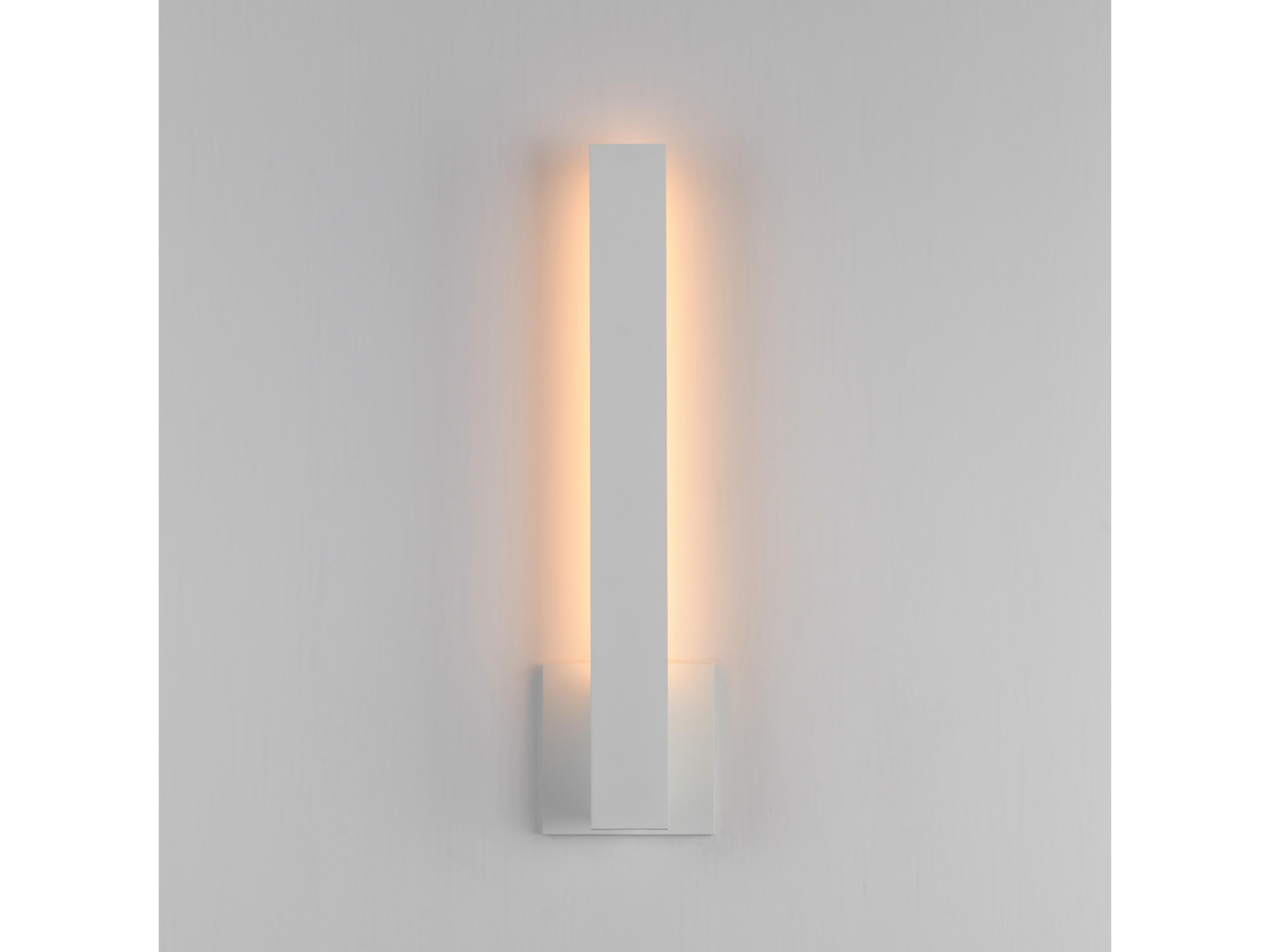 ET2 Alumilux 1-Light Outdoor Wall Light