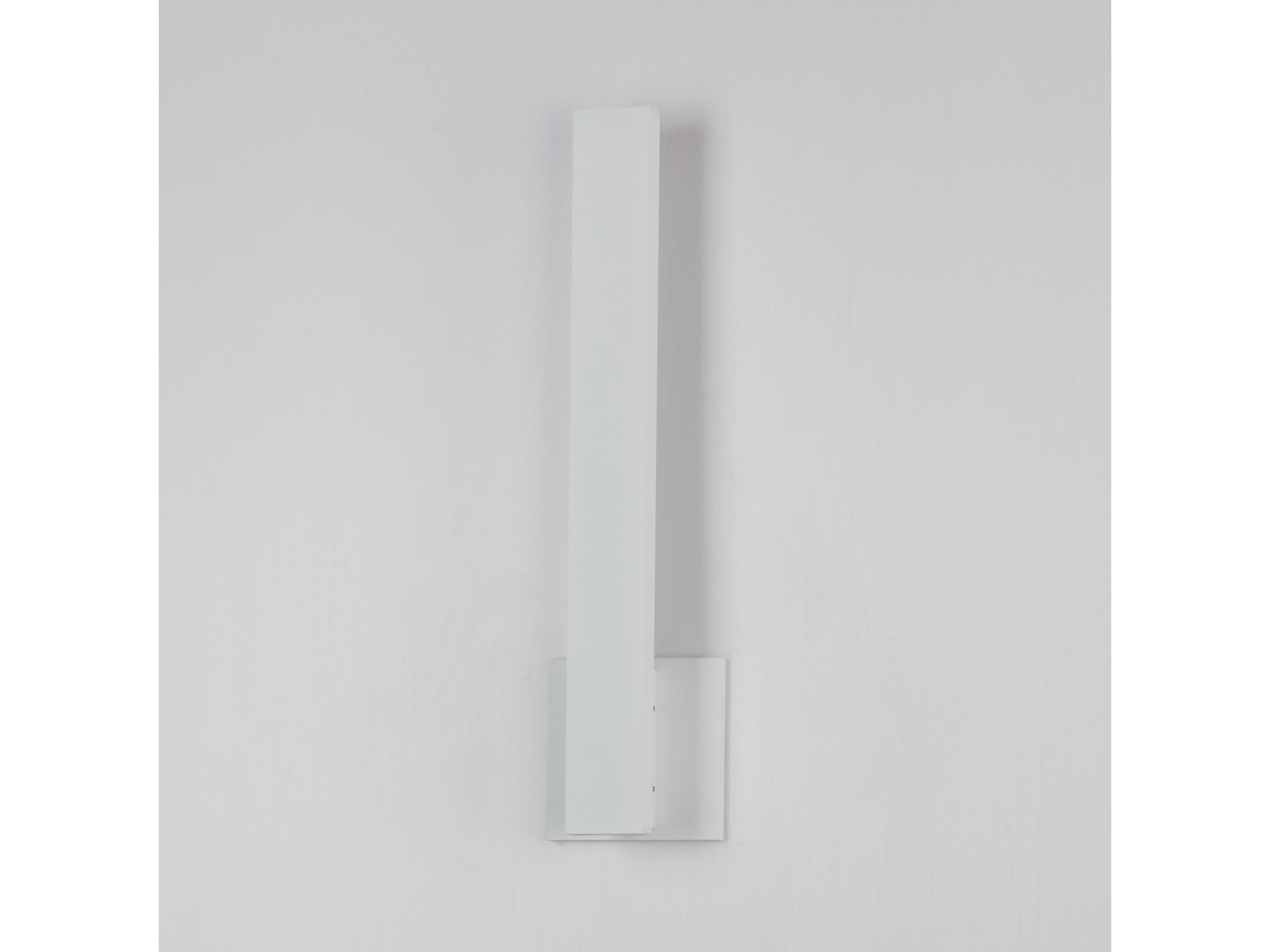 ET2 Alumilux 1-Light Outdoor Wall Light