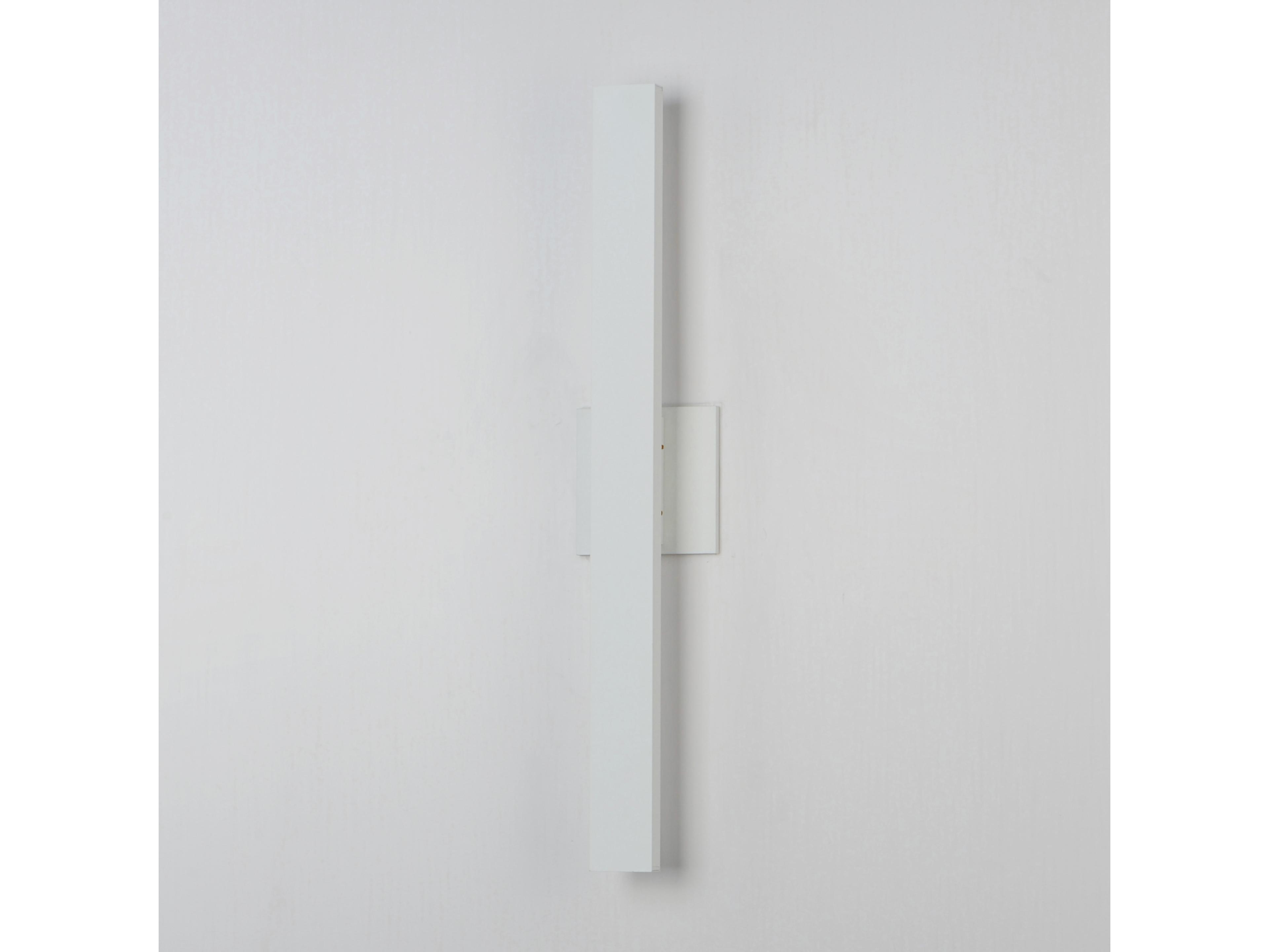 ET2 Alumilux 2-Light Outdoor Wall Light