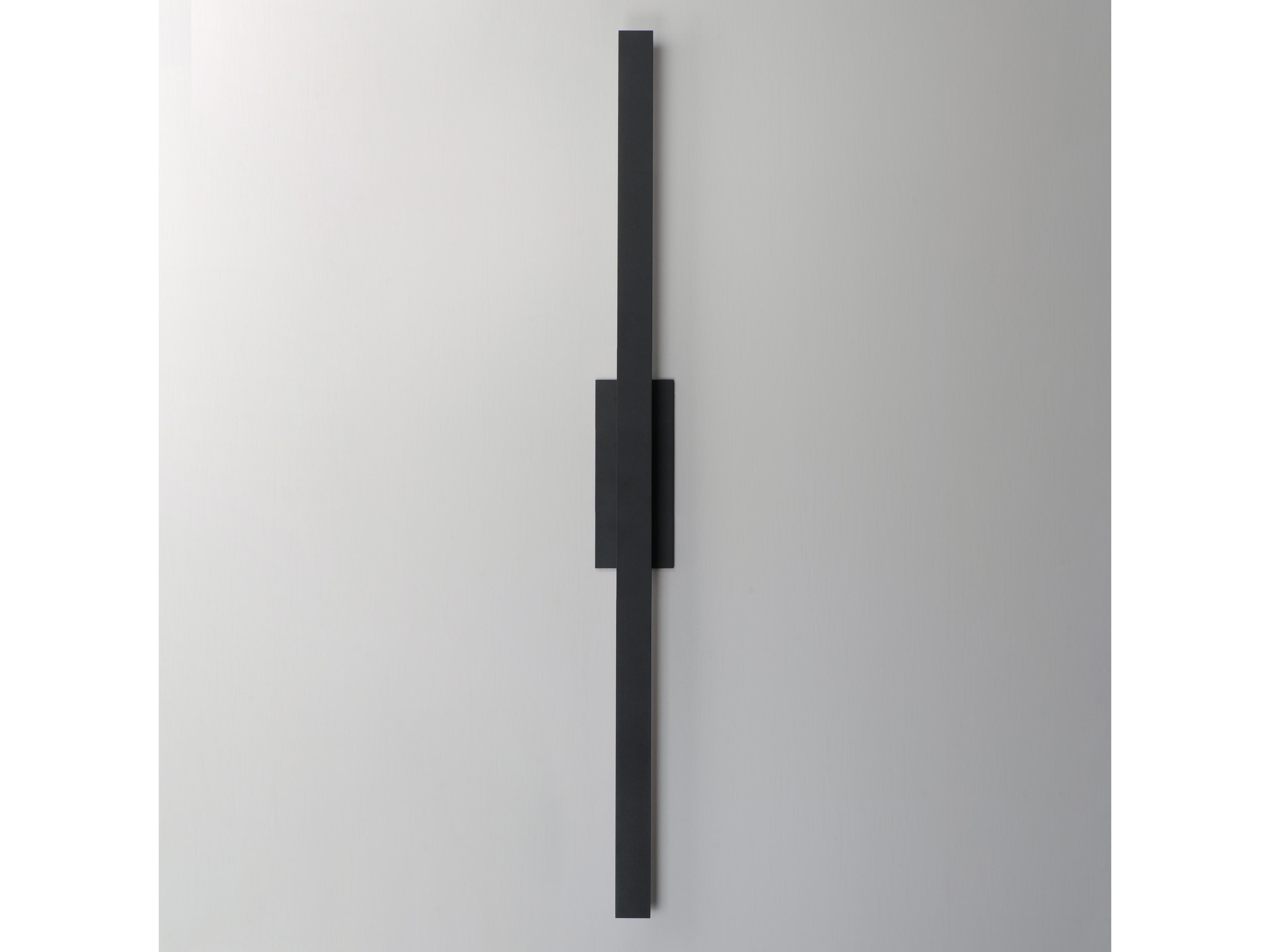 ET2 Alumilux 2-Light Outdoor Wall Light