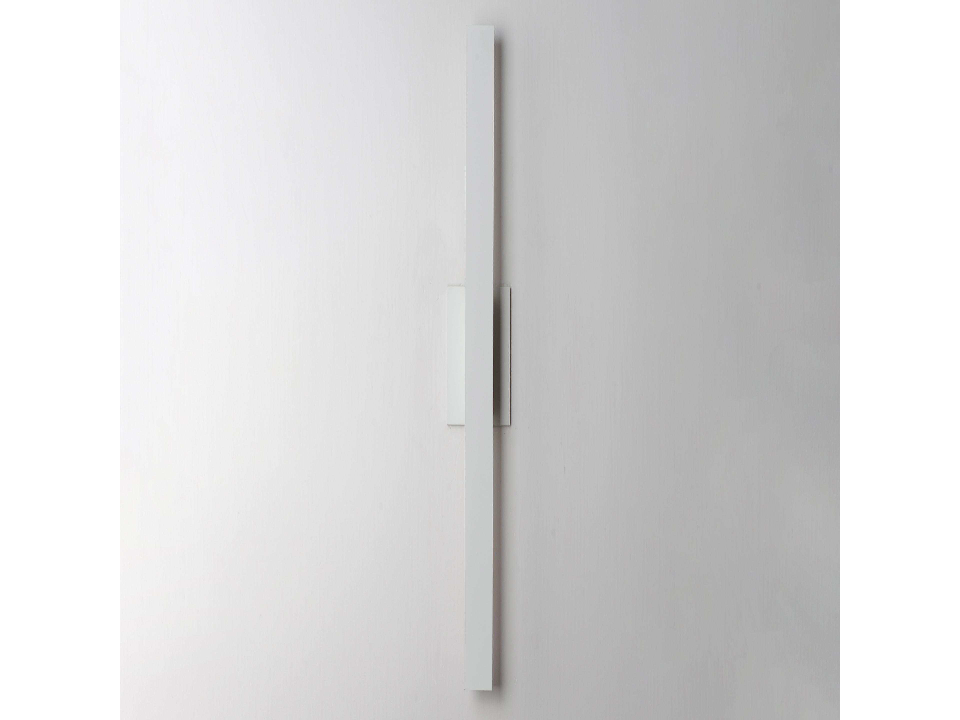 ET2 Alumilux 2-Light Outdoor Wall Light