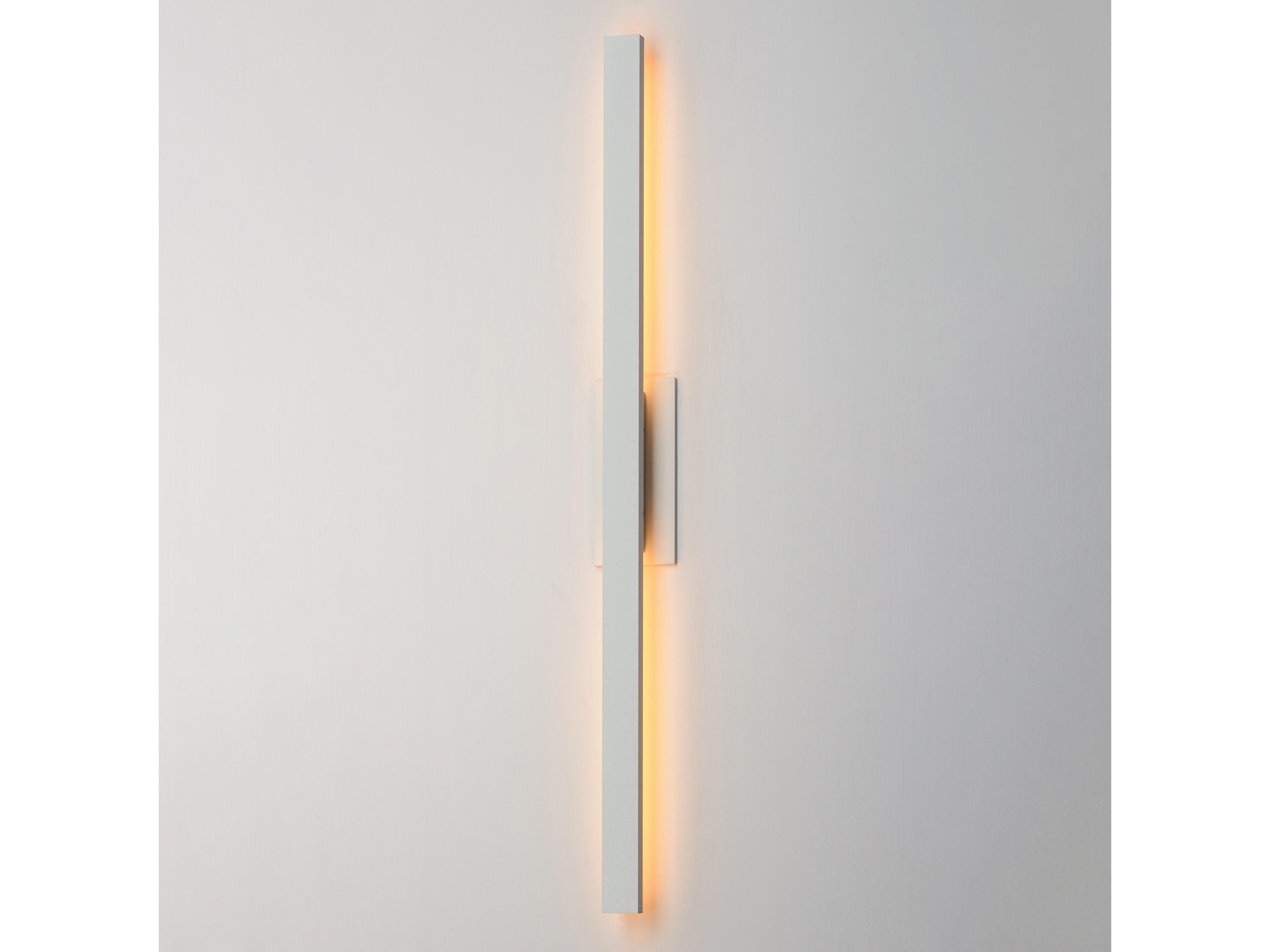 ET2 Alumilux 2-Light Outdoor Wall Light