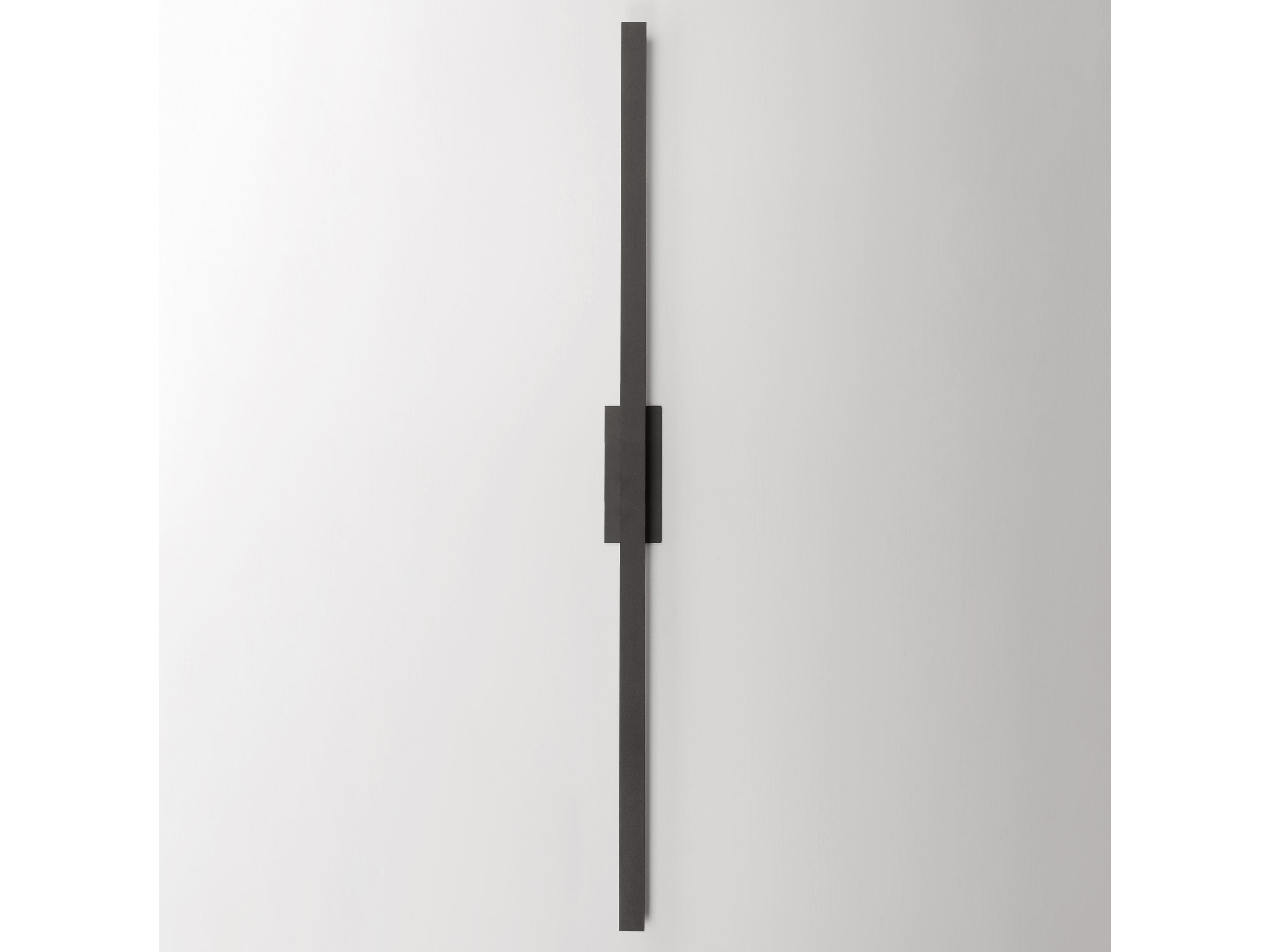 ET2 Alumilux 2-Light Outdoor Wall Light