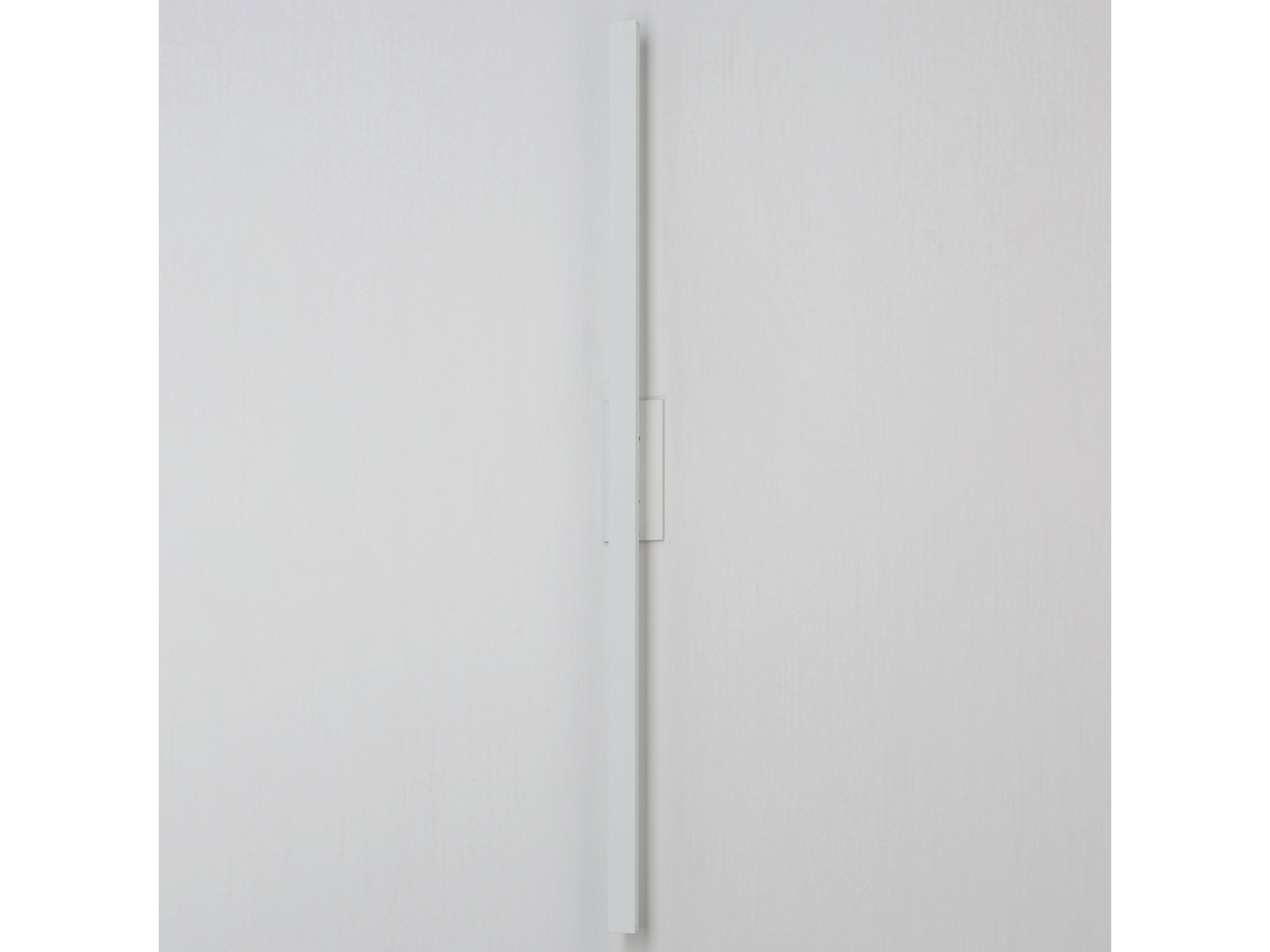 ET2 Alumilux 2-Light Outdoor Wall Light