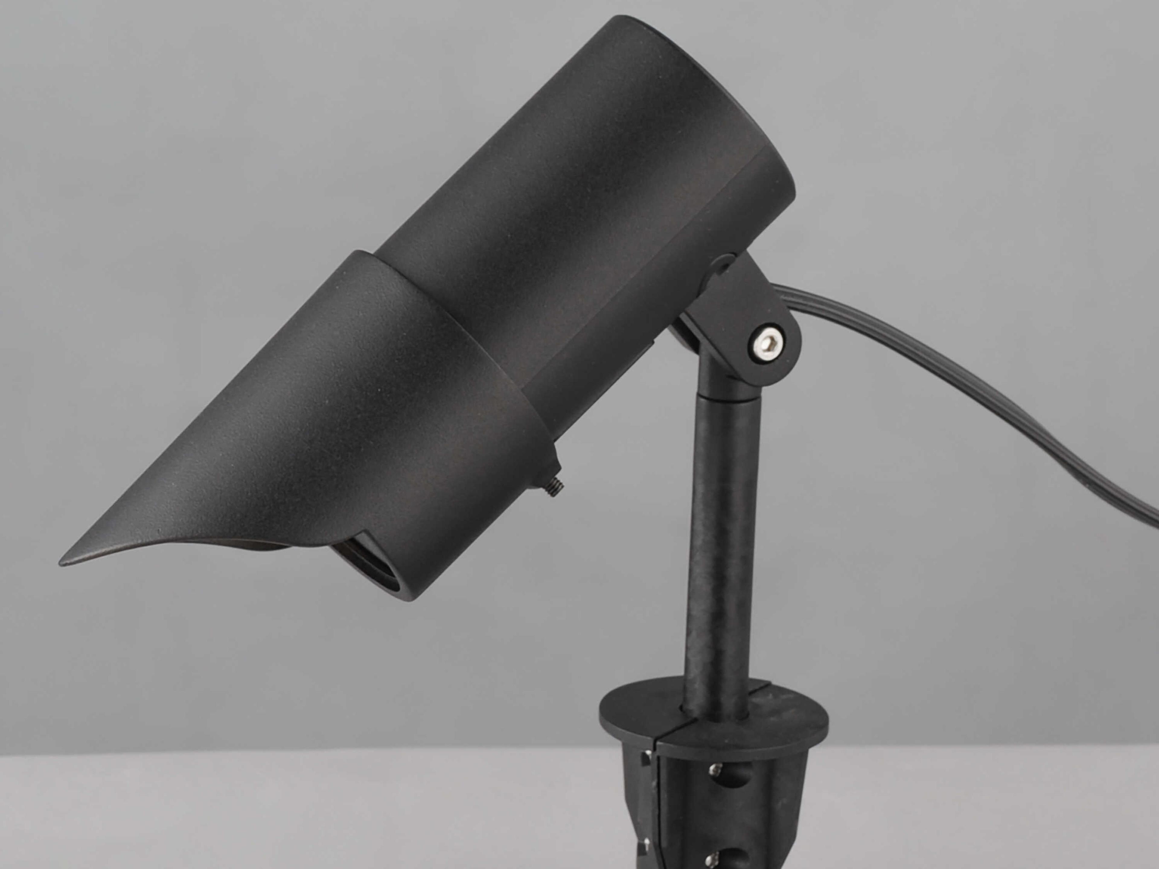 ET2 Alumilux Landscape 2-Light Outdoor Spot Light