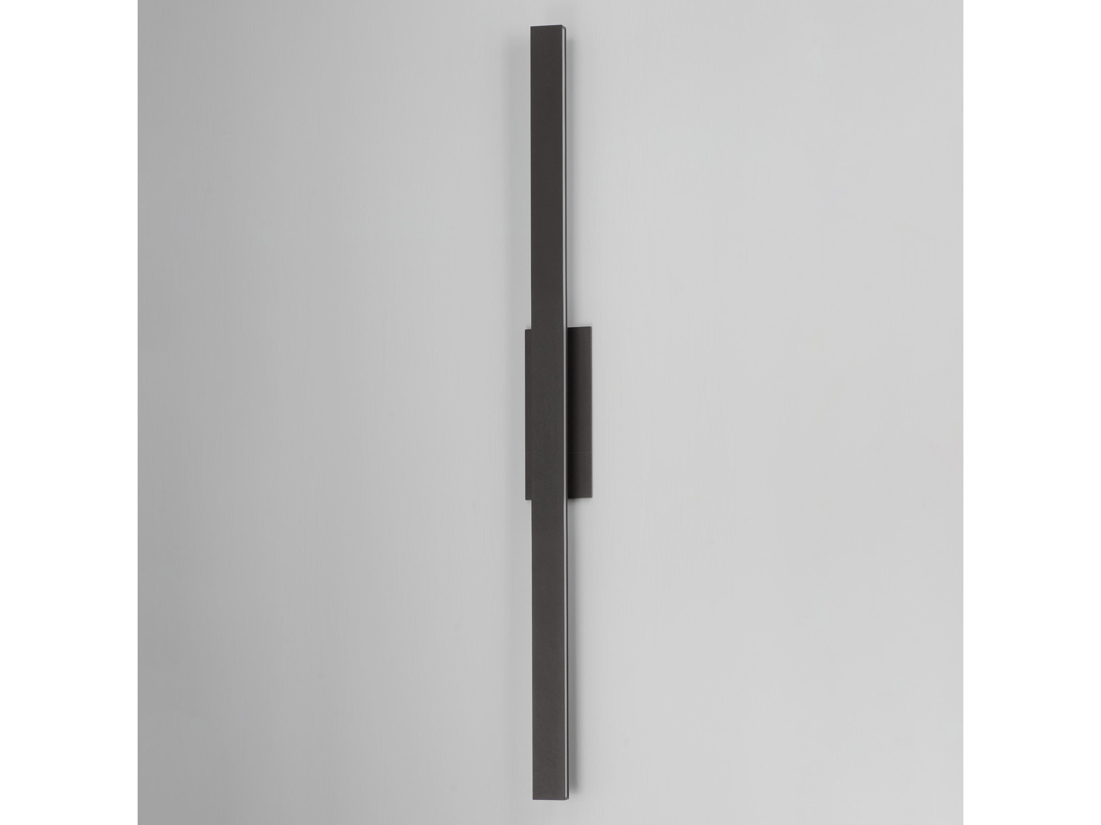 ET2 Alumilux 2-Light Outdoor Wall Light