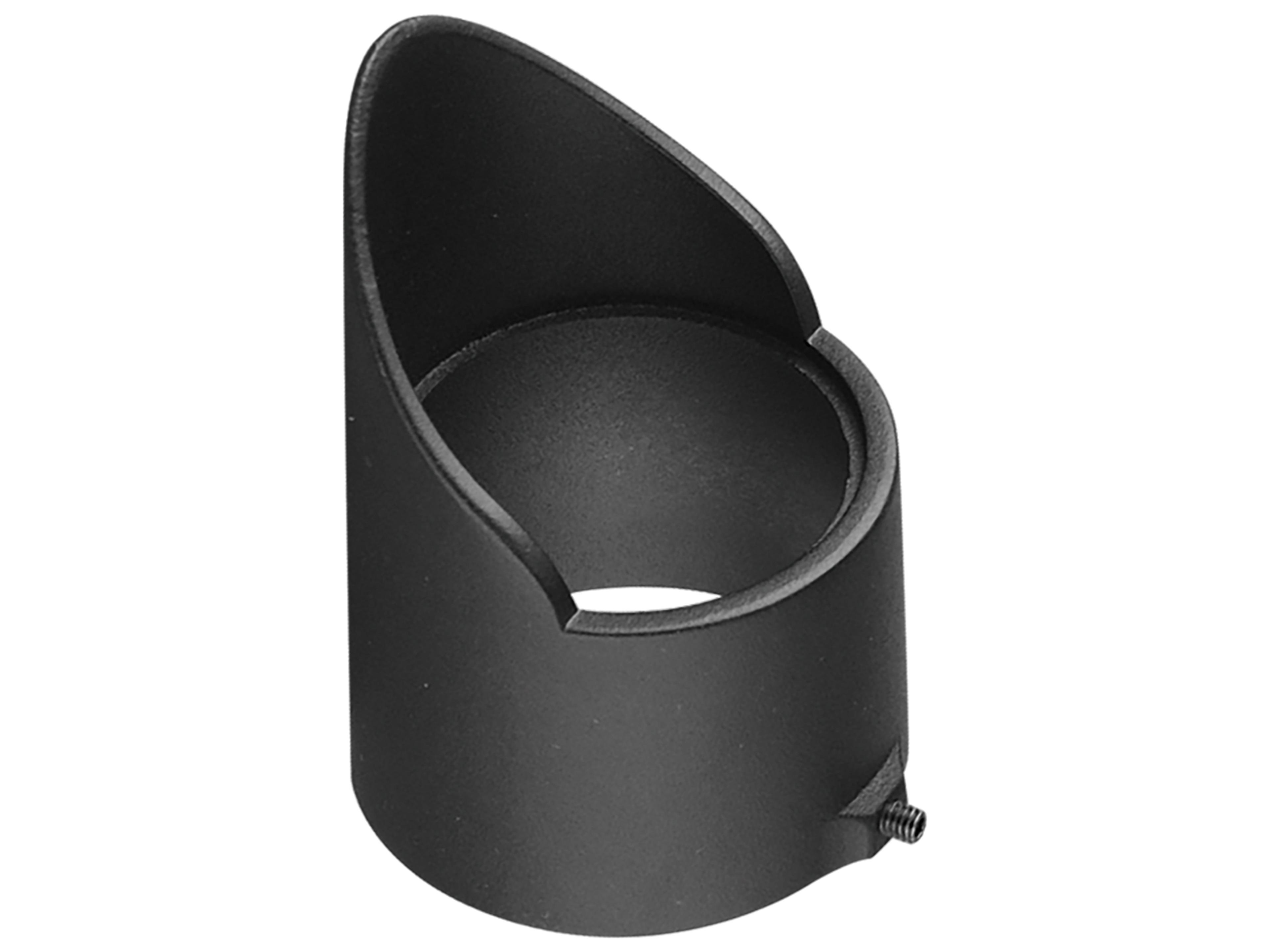 Alumilux Landscape Spot Snoot Accessory