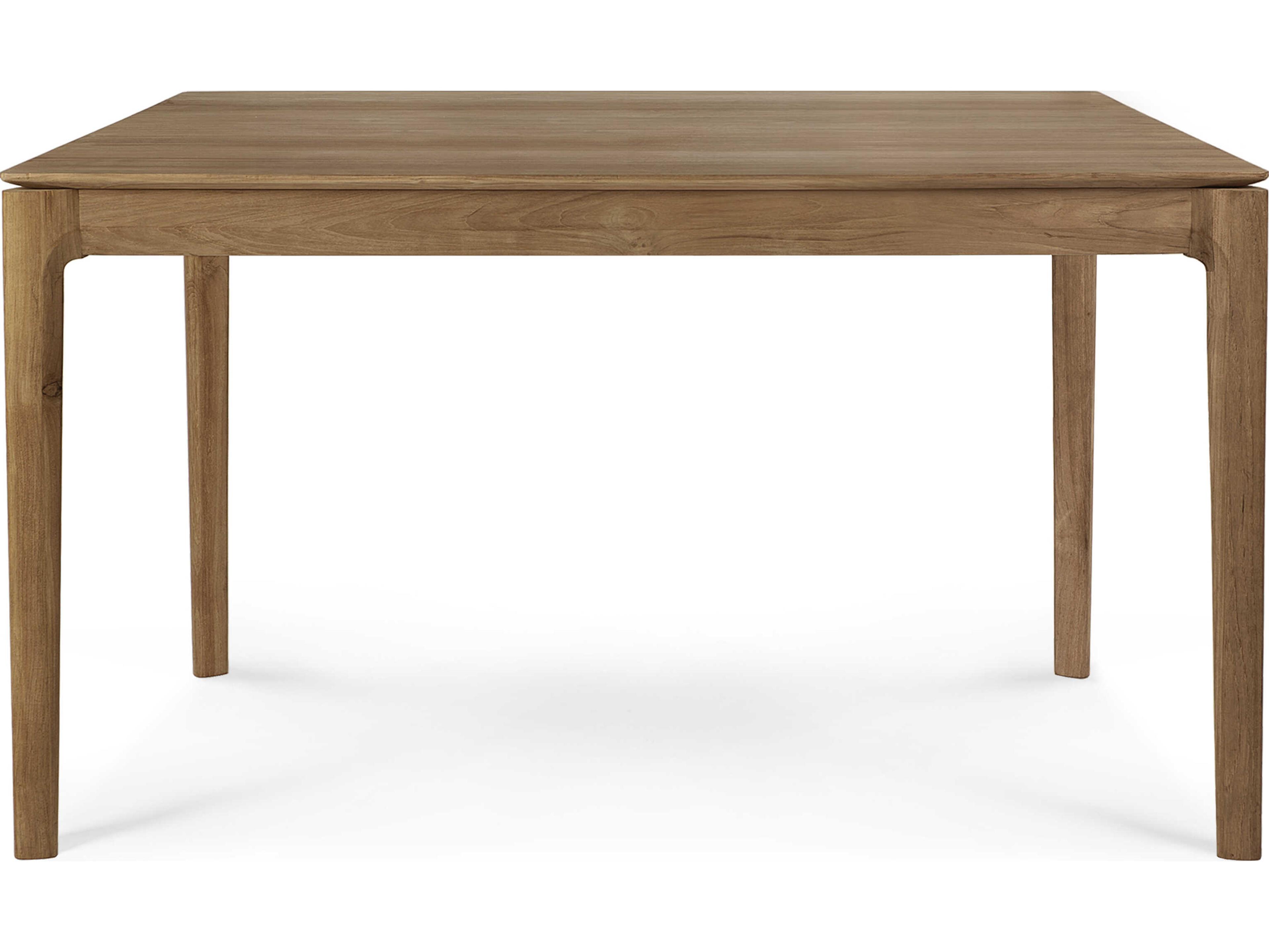 Ethnicraft Bok Teak Dining Table