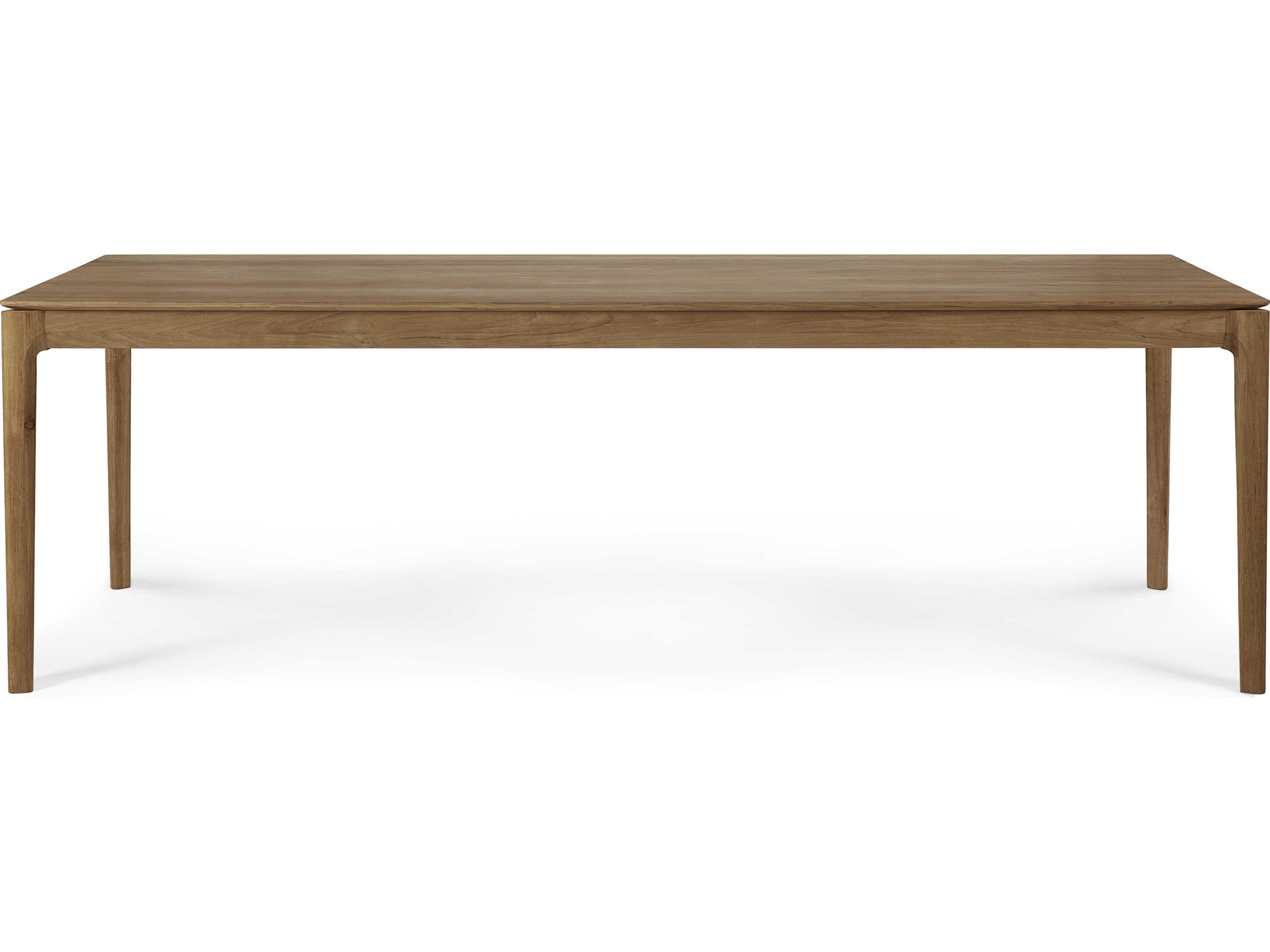 Ethnicraft Bok Teak Dining Table