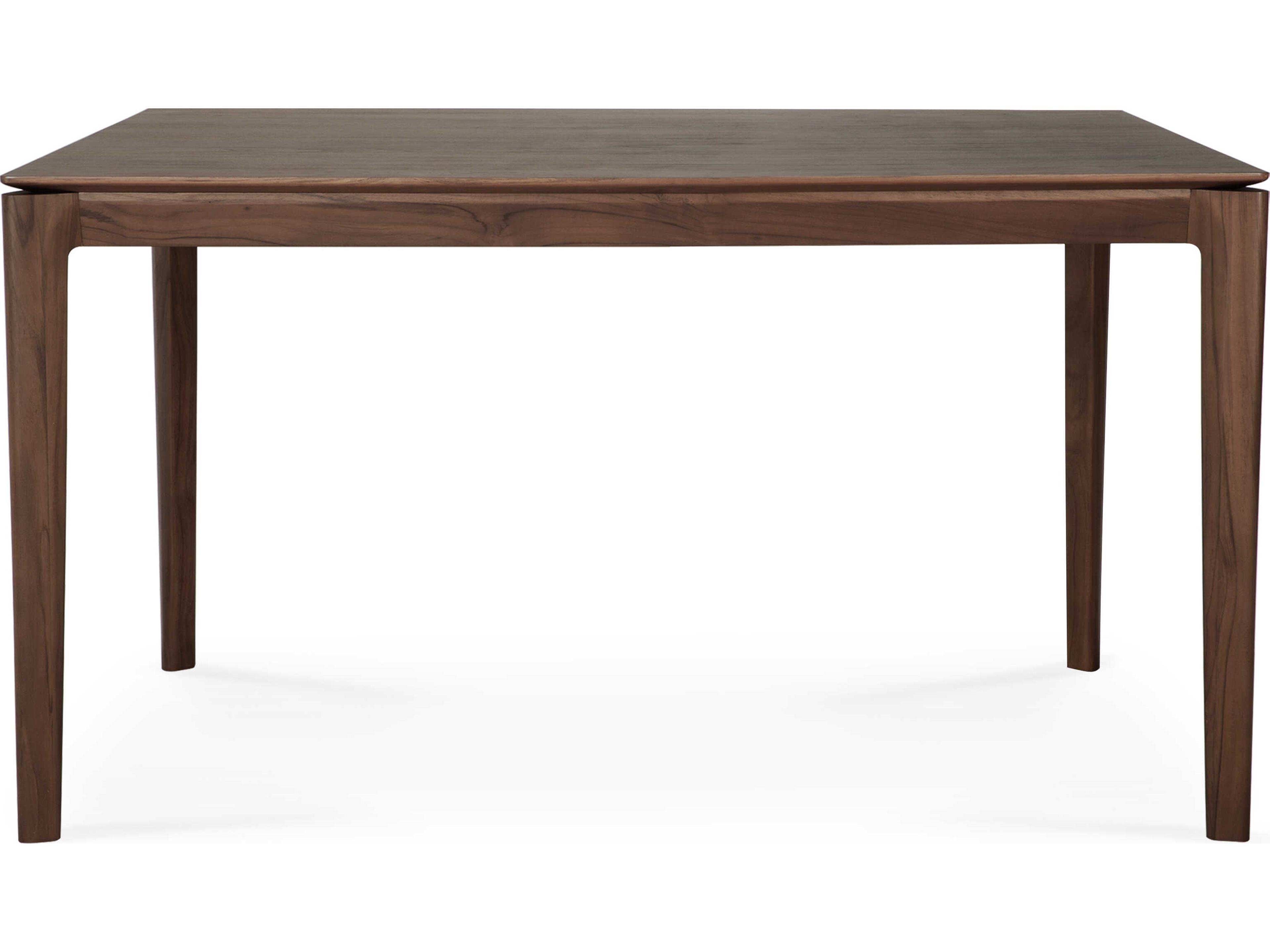 Ethnicraft Bok Teak Brown Dining Table