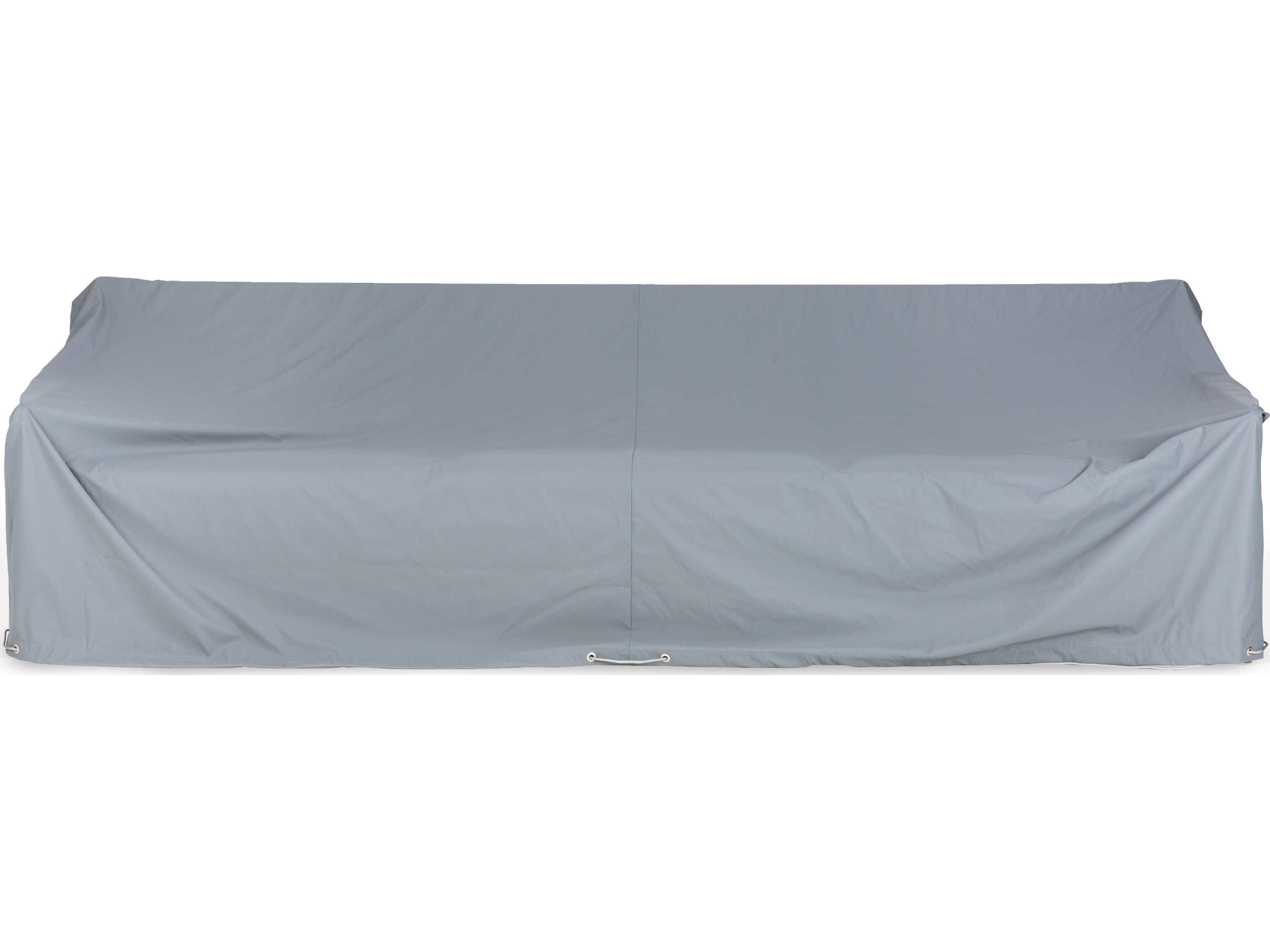 Jack Raincover For Sofa