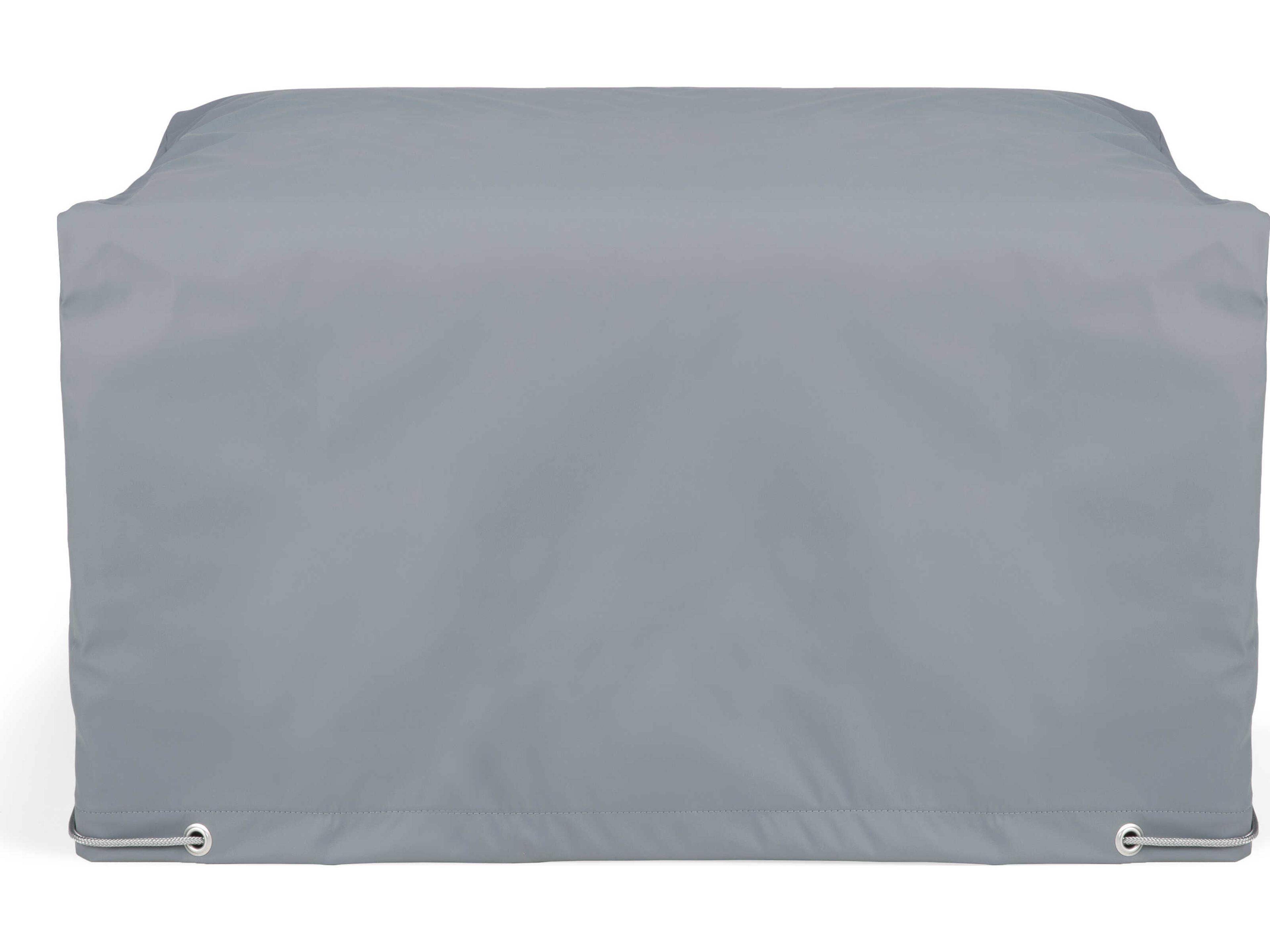 Jack Raincover For Footstool