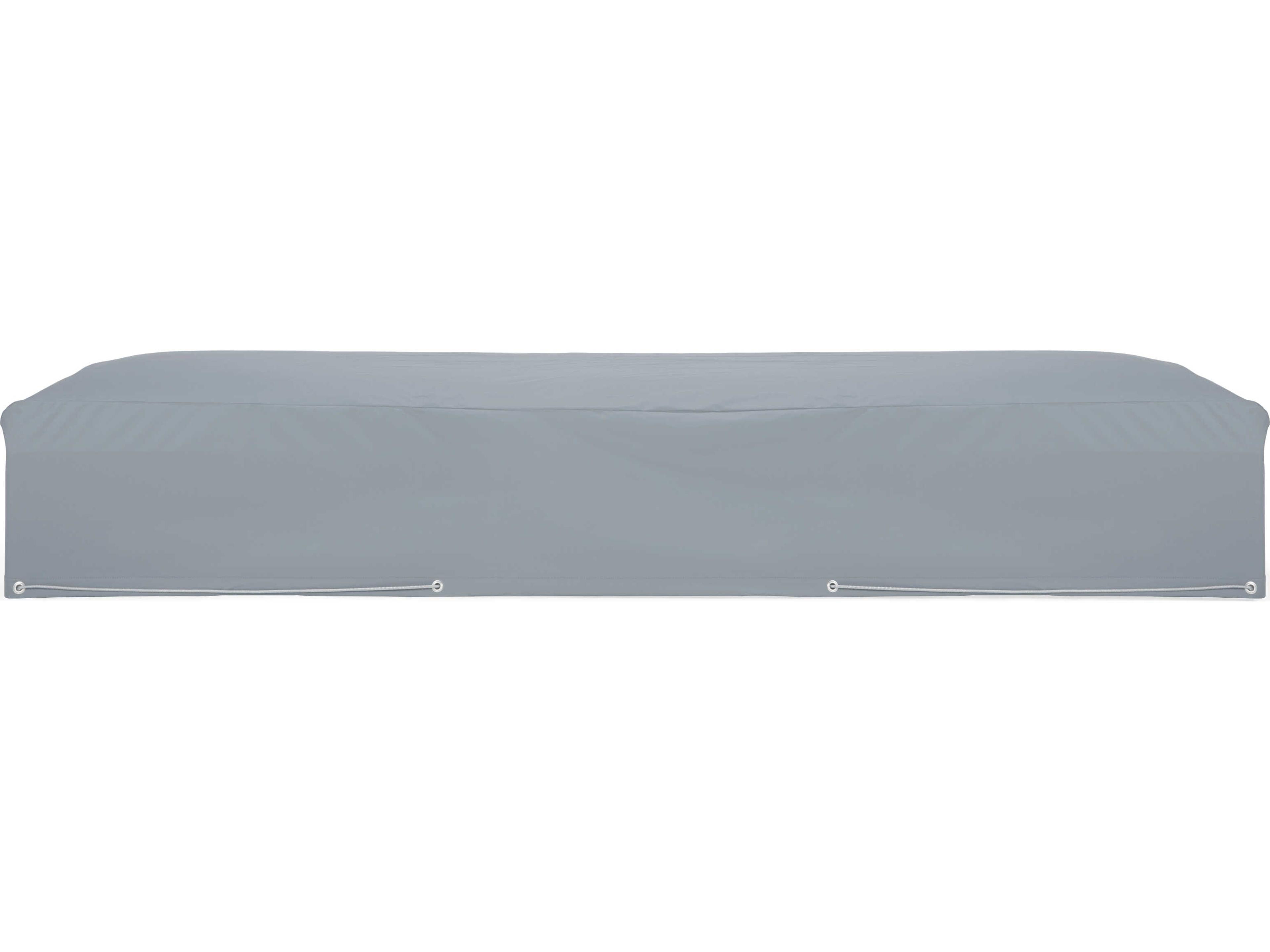 Jack Raincover For Adjustable Lounger