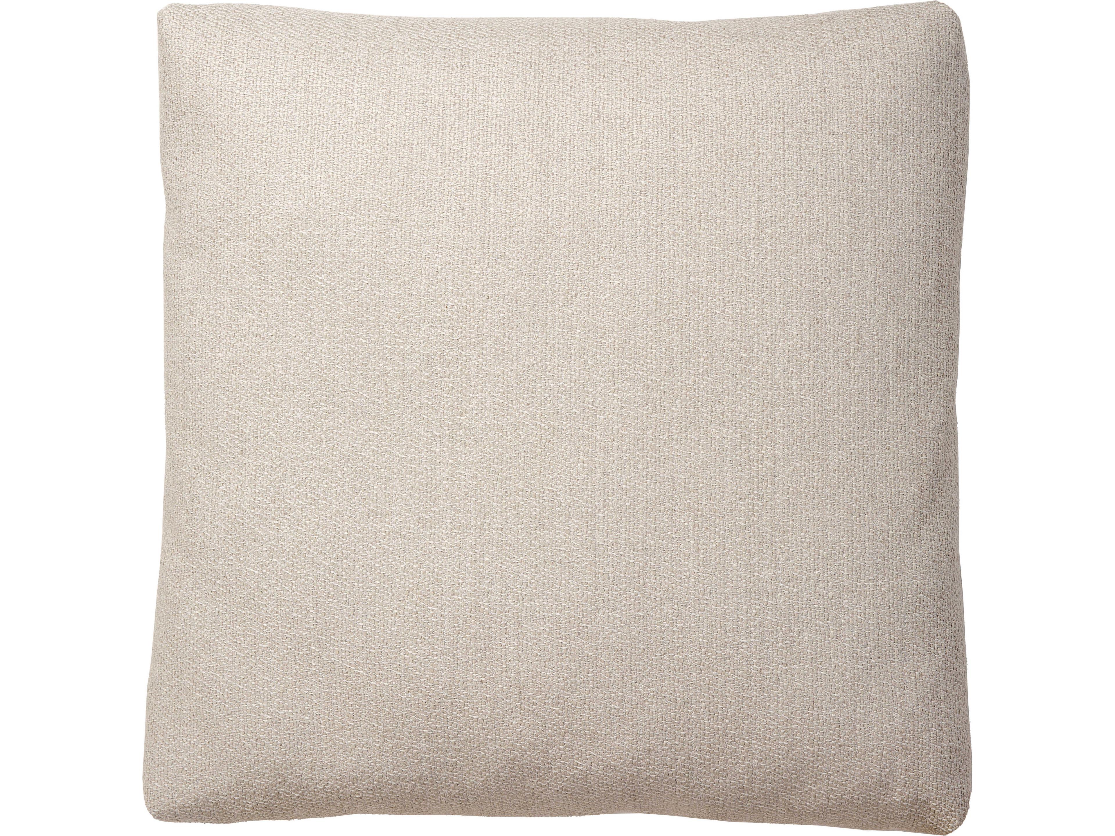 Mellow Off White Cushion