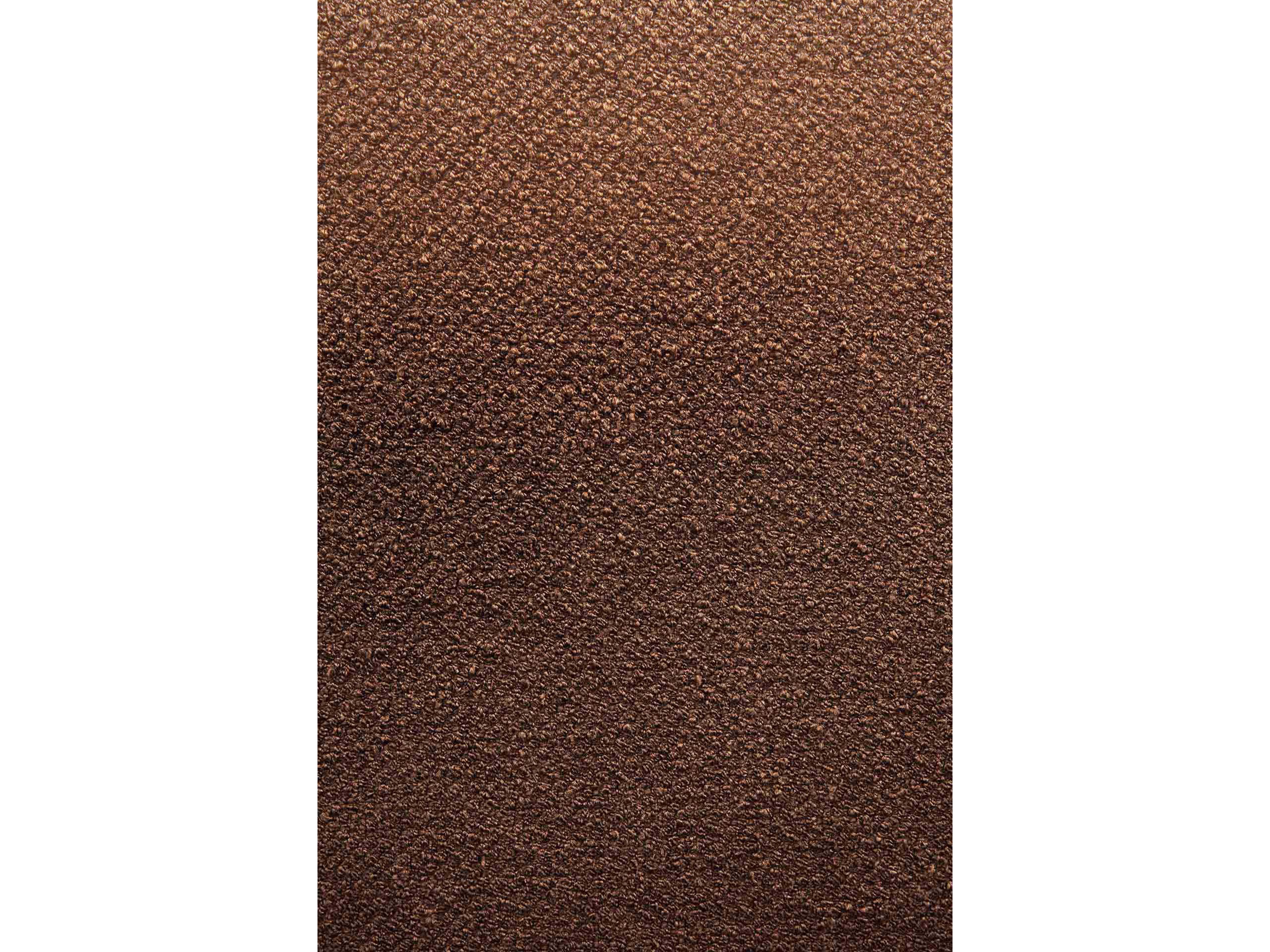 Ethnicraft Barrow Copper Footstool