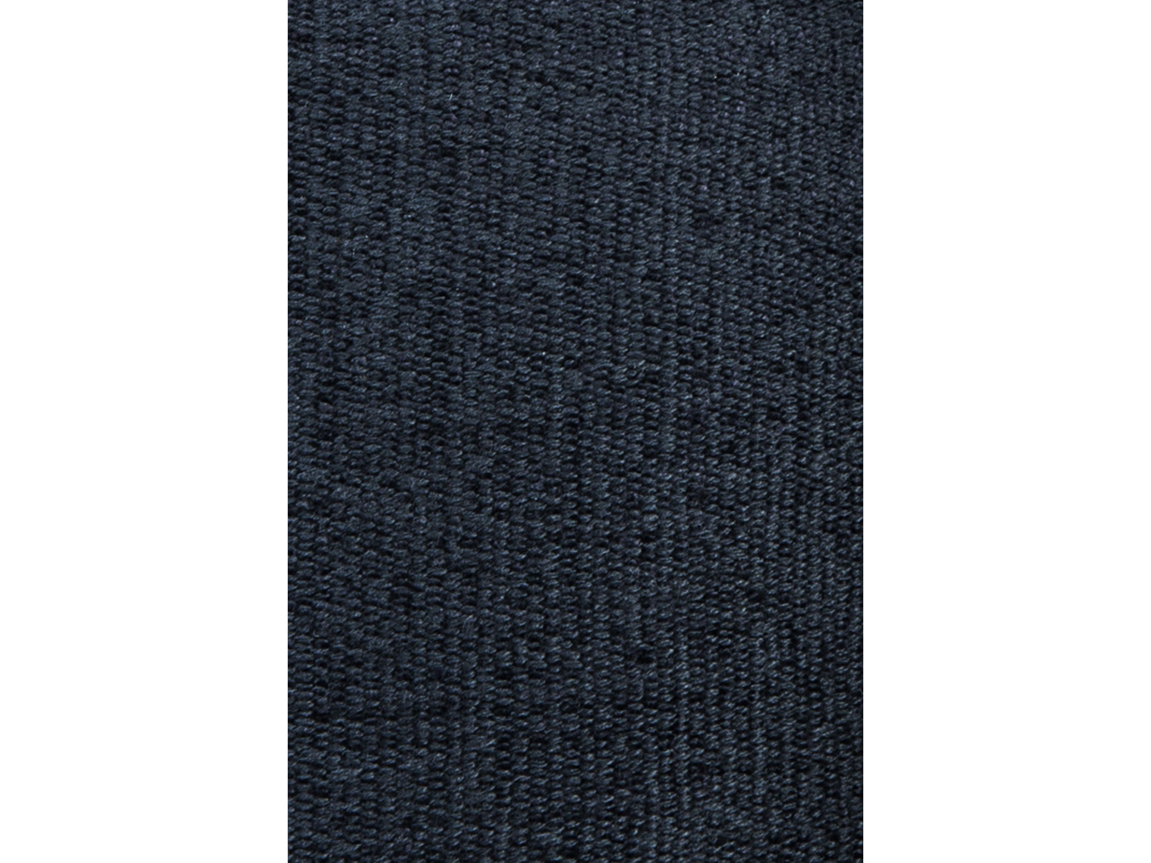 Ethnicraft N701 Graphite Eco Modular Sofa