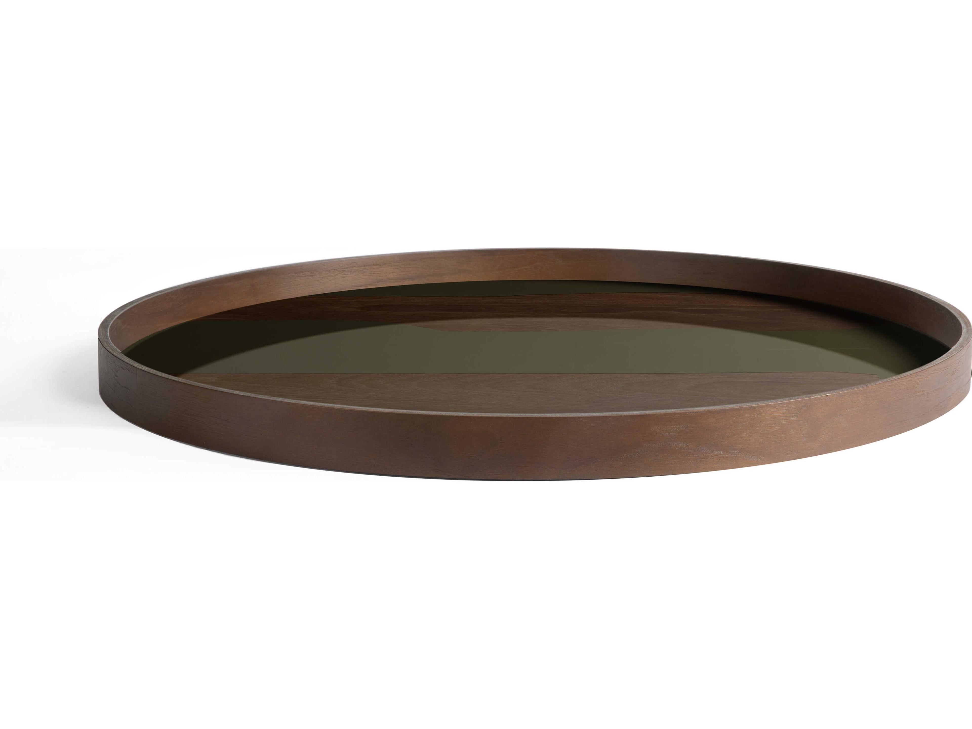 Ethnicraft Second Nature Large Tray