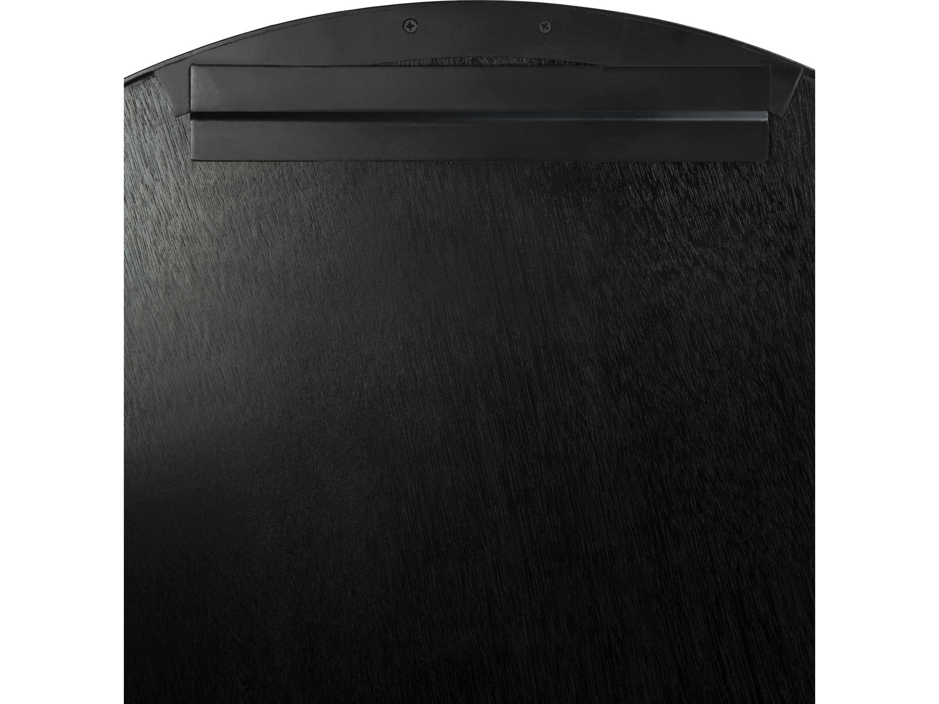 Ethnicraft Layered Clay Large Wall Art