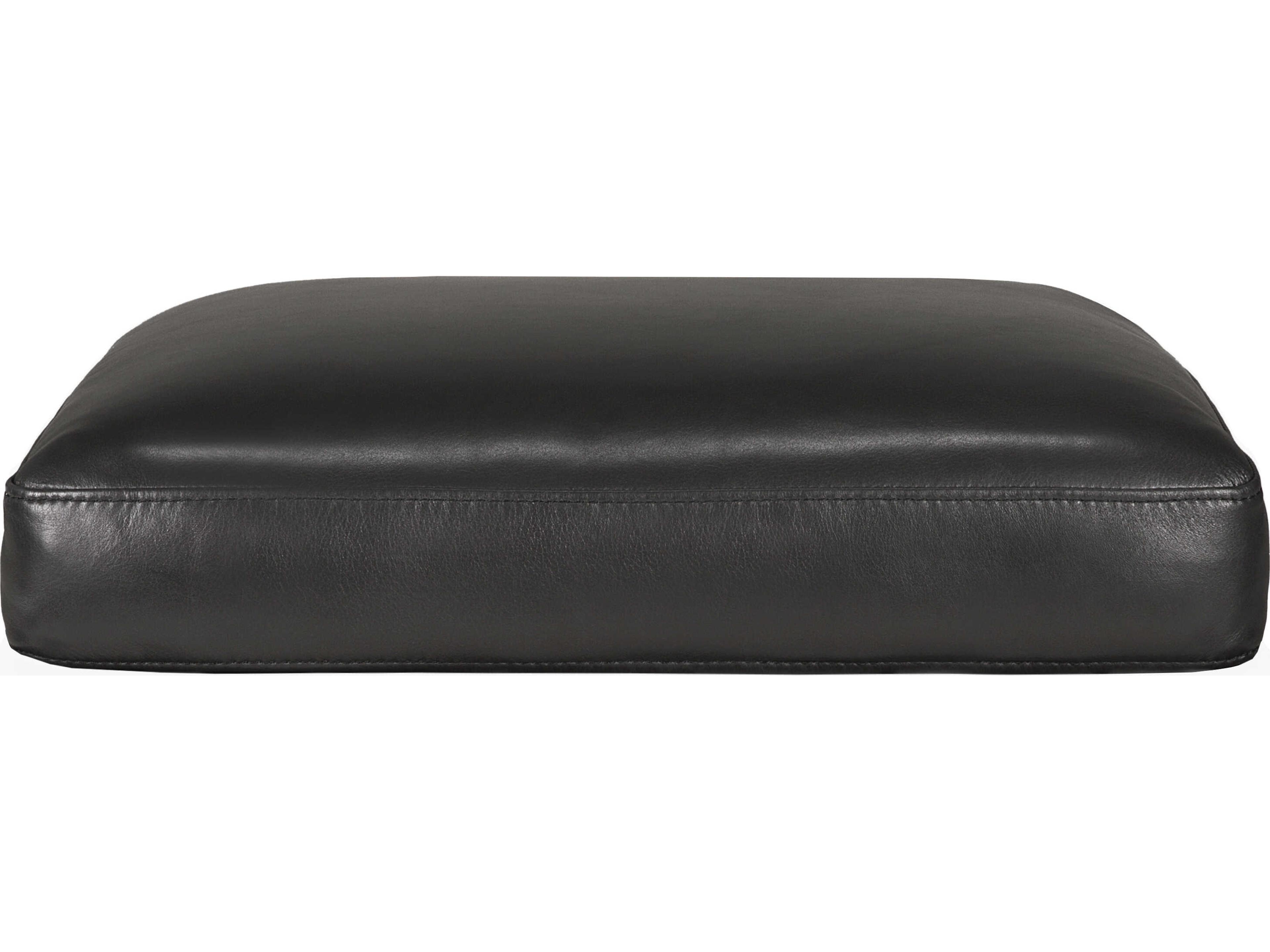 Jack No Frame Footstool Cushion