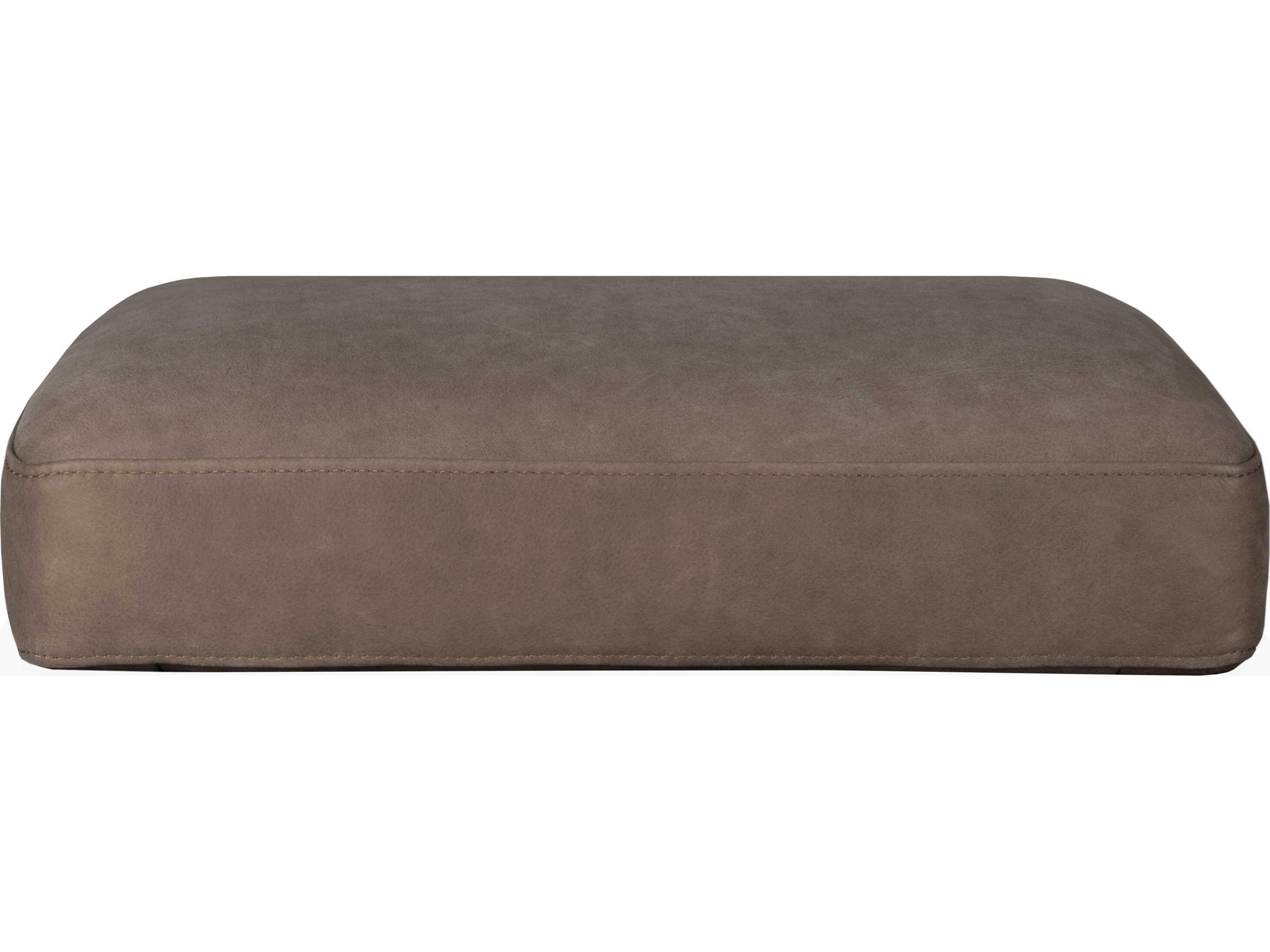 Jack No Frame Footstool Cushion