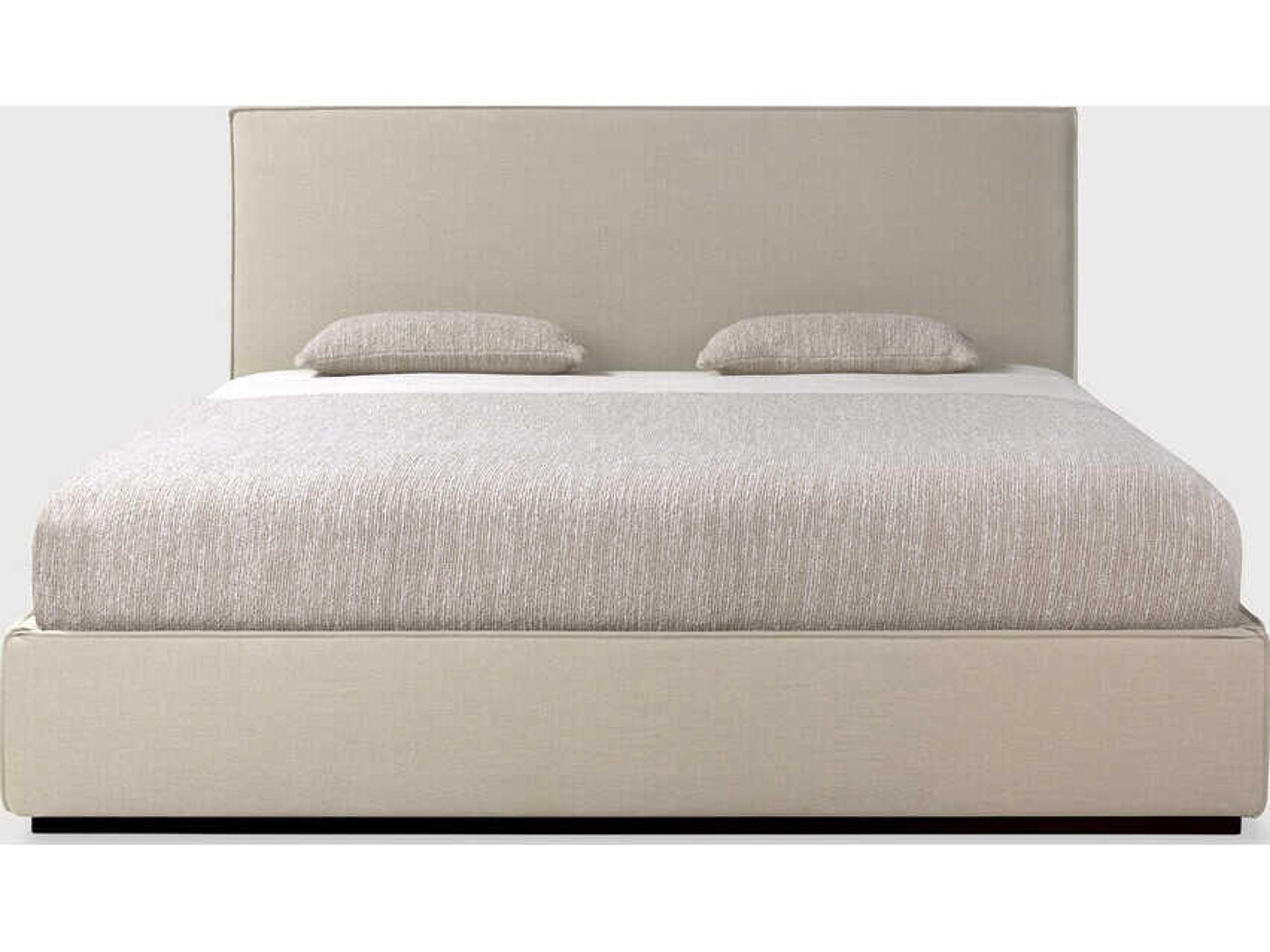 Ethnicraft Revive Sand Bed