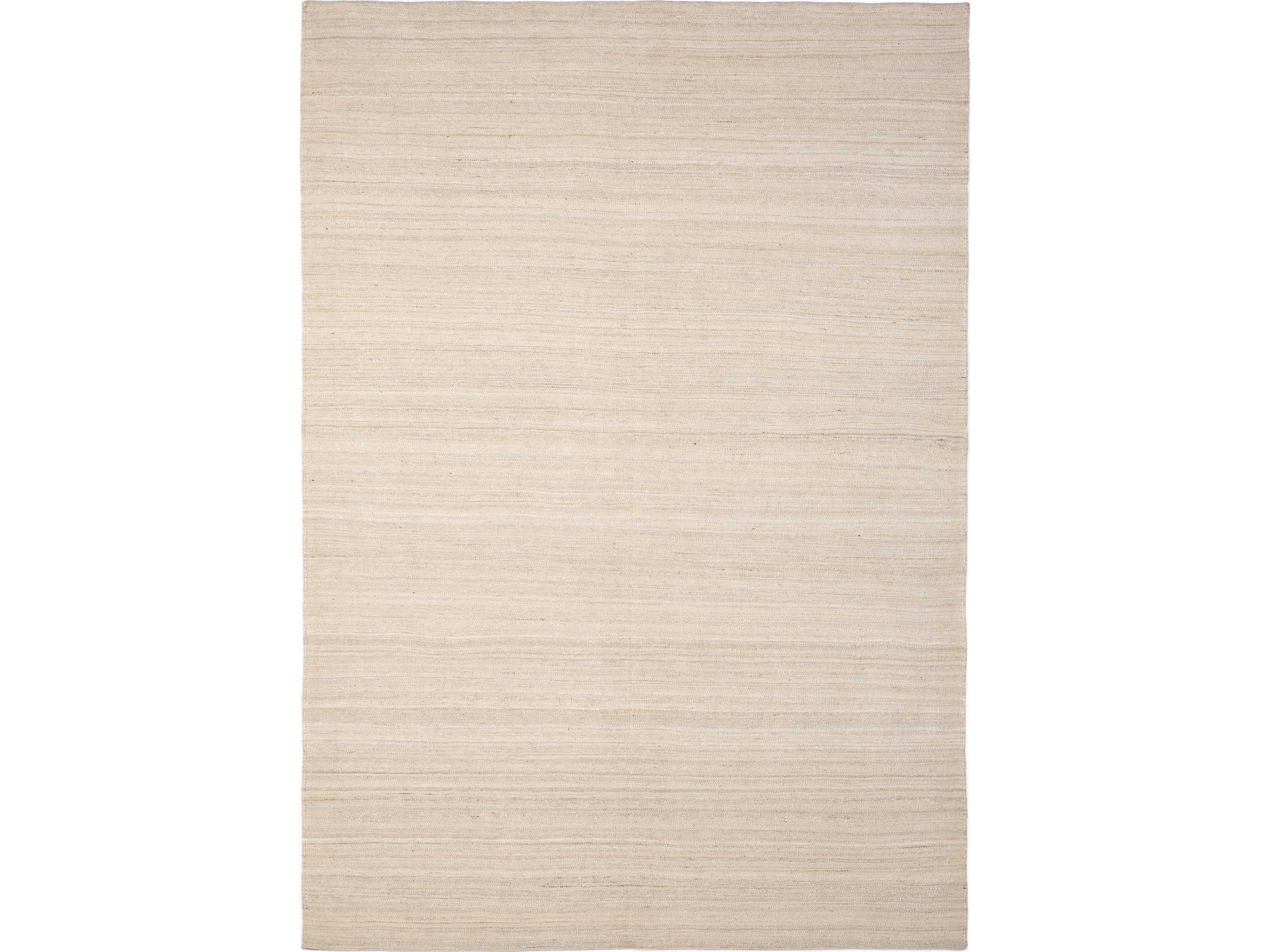 Nomad Sand Kilim Rug