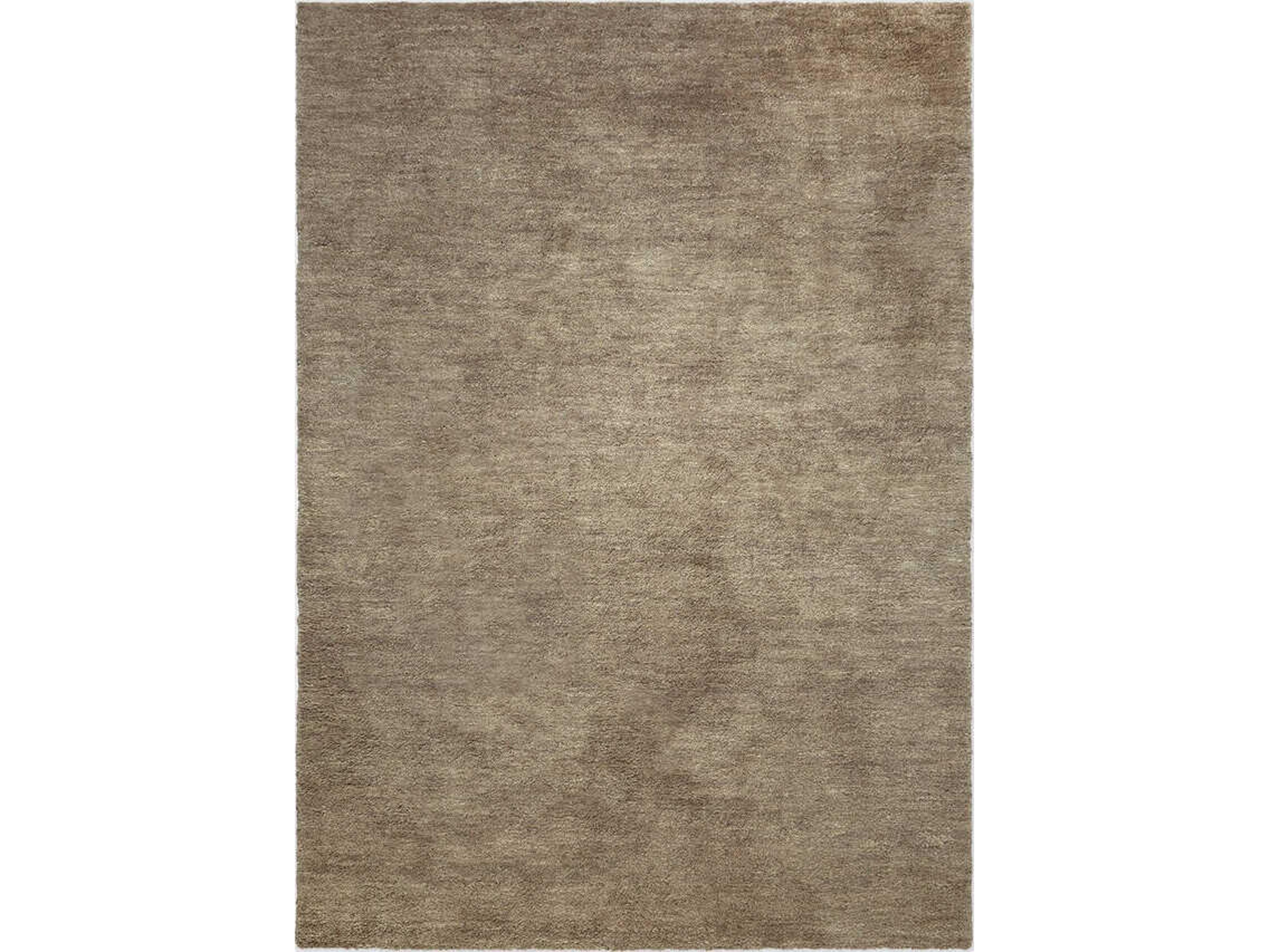 Dunes Cumin Rug