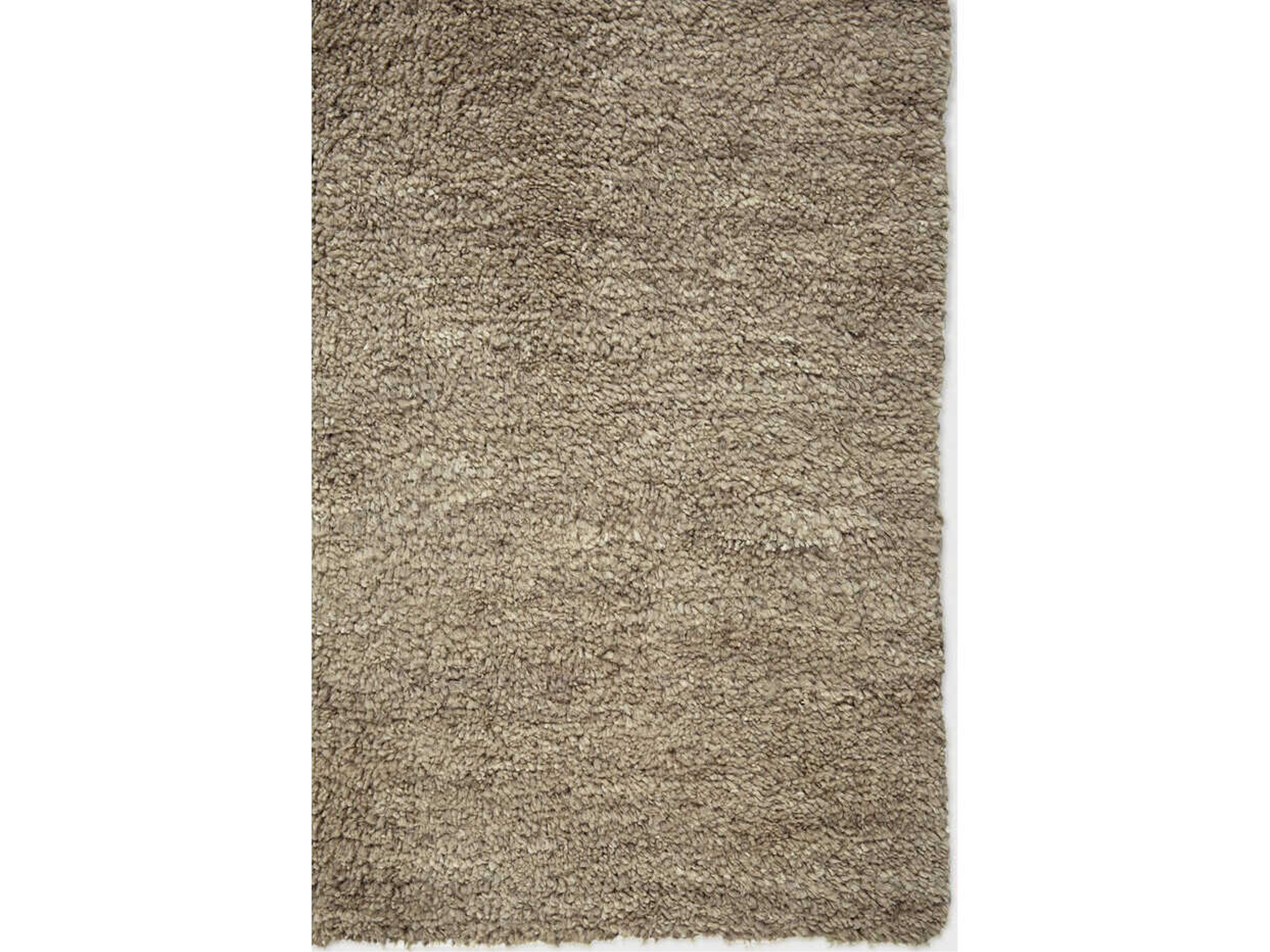 Ethnicraft Dunes Cumin Rug
