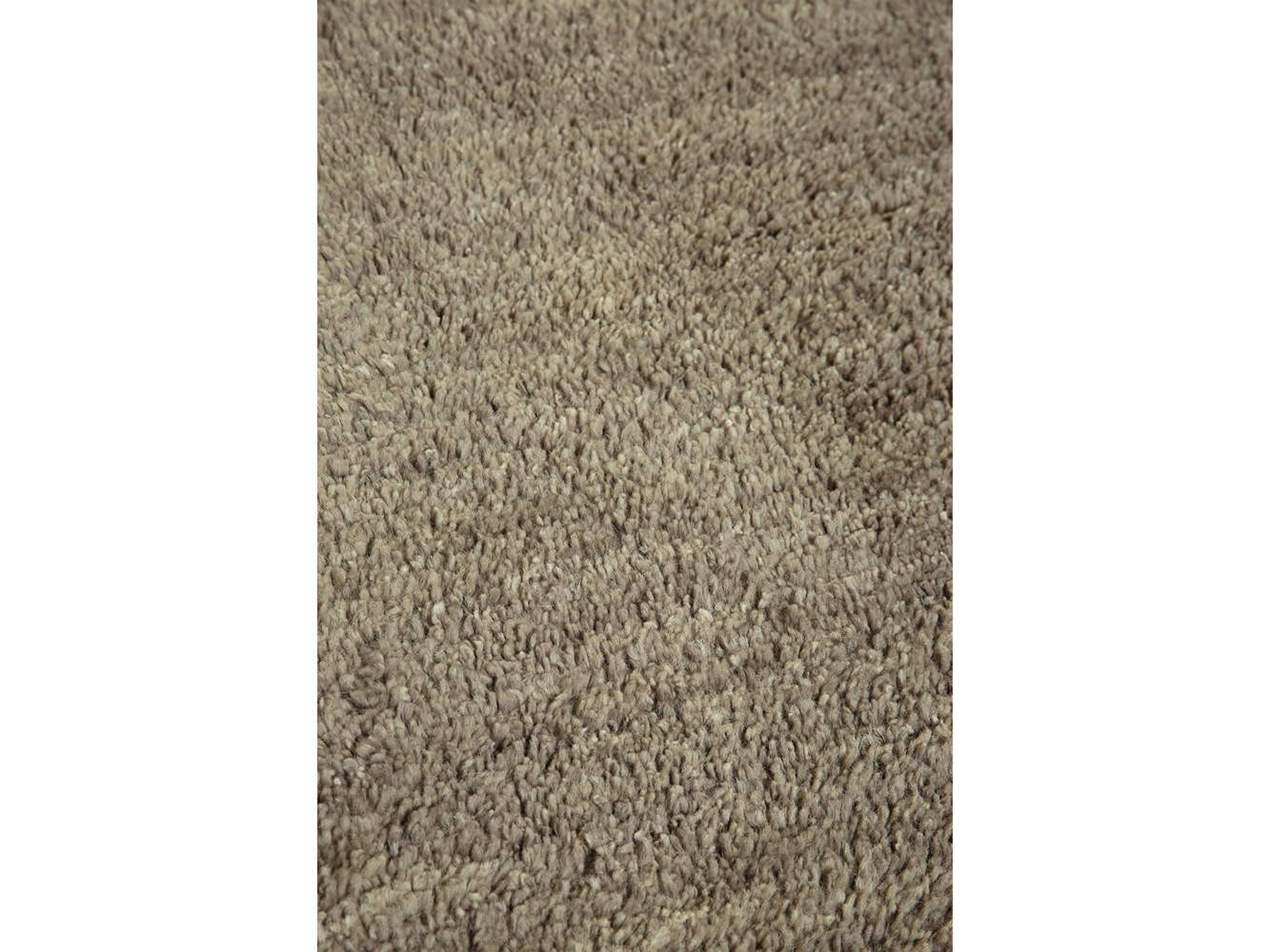 Ethnicraft Dunes Cumin Rug