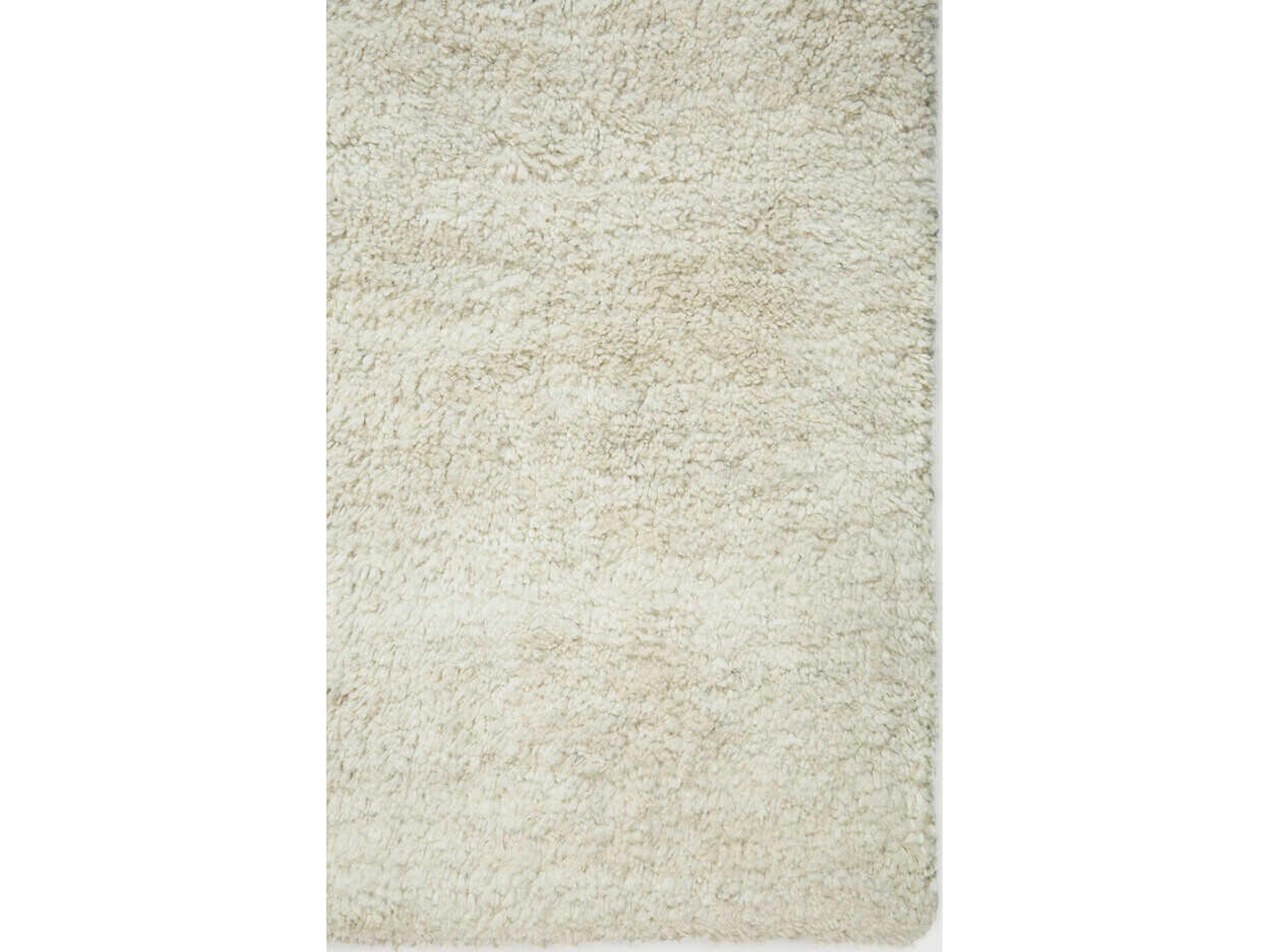 Ethnicraft Dunes Sand Rug