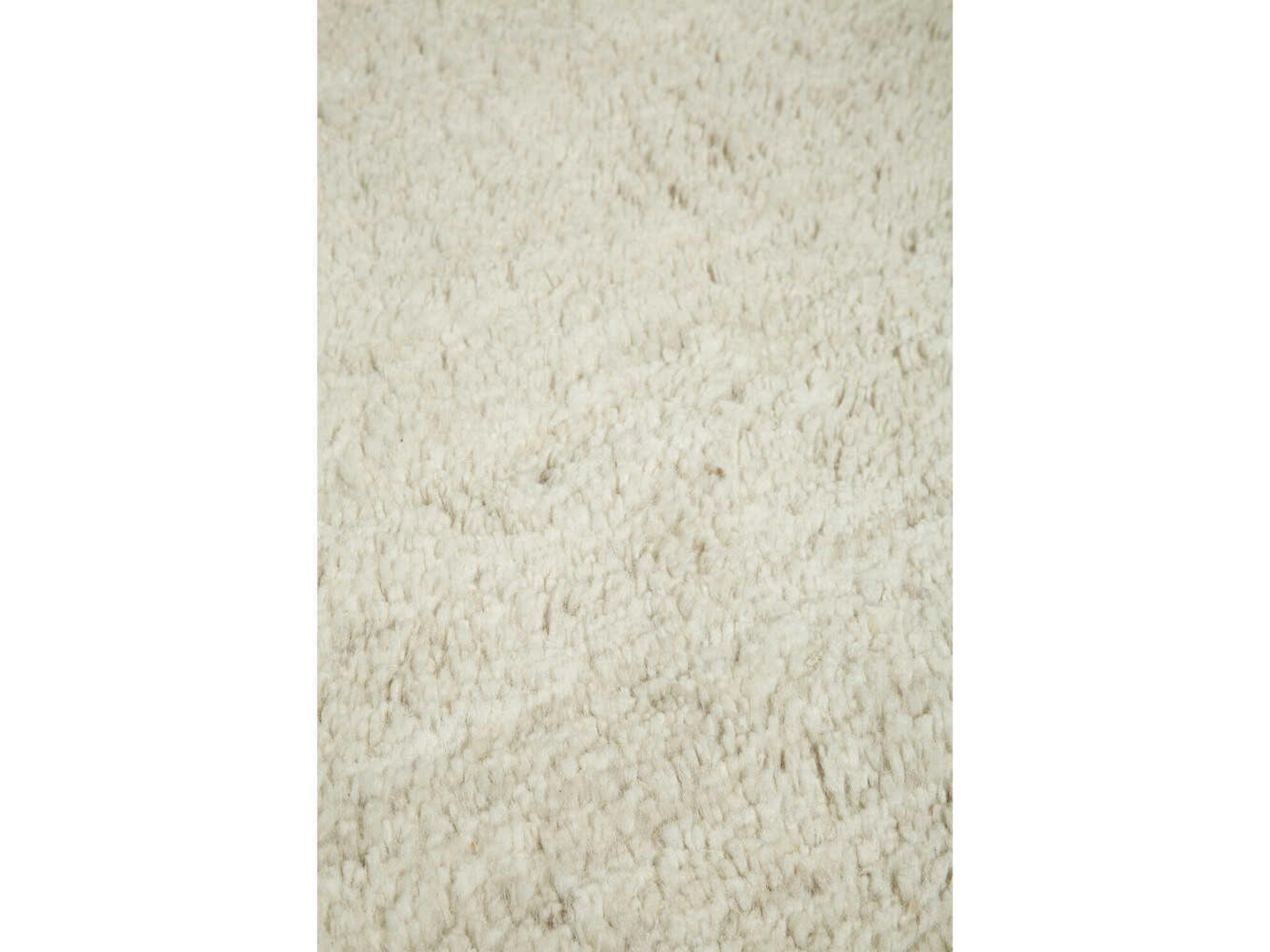 Ethnicraft Dunes Sand Rug