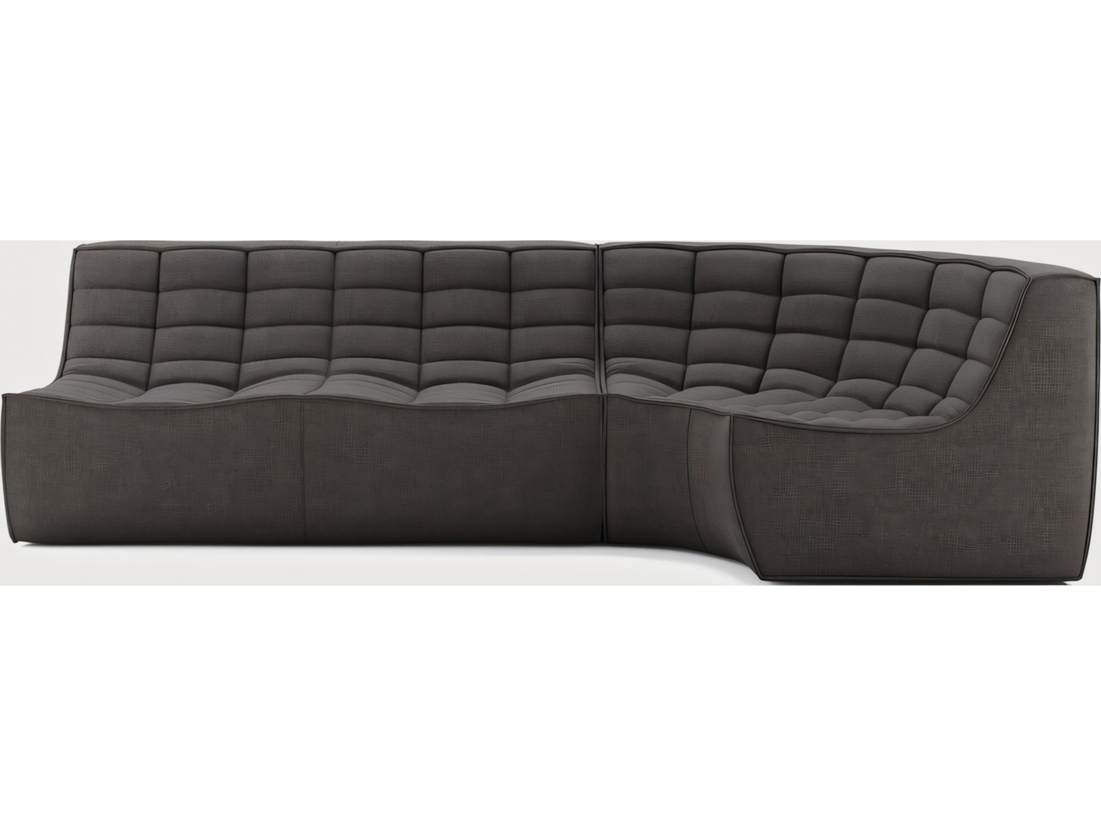 N701 Sectional Sofa