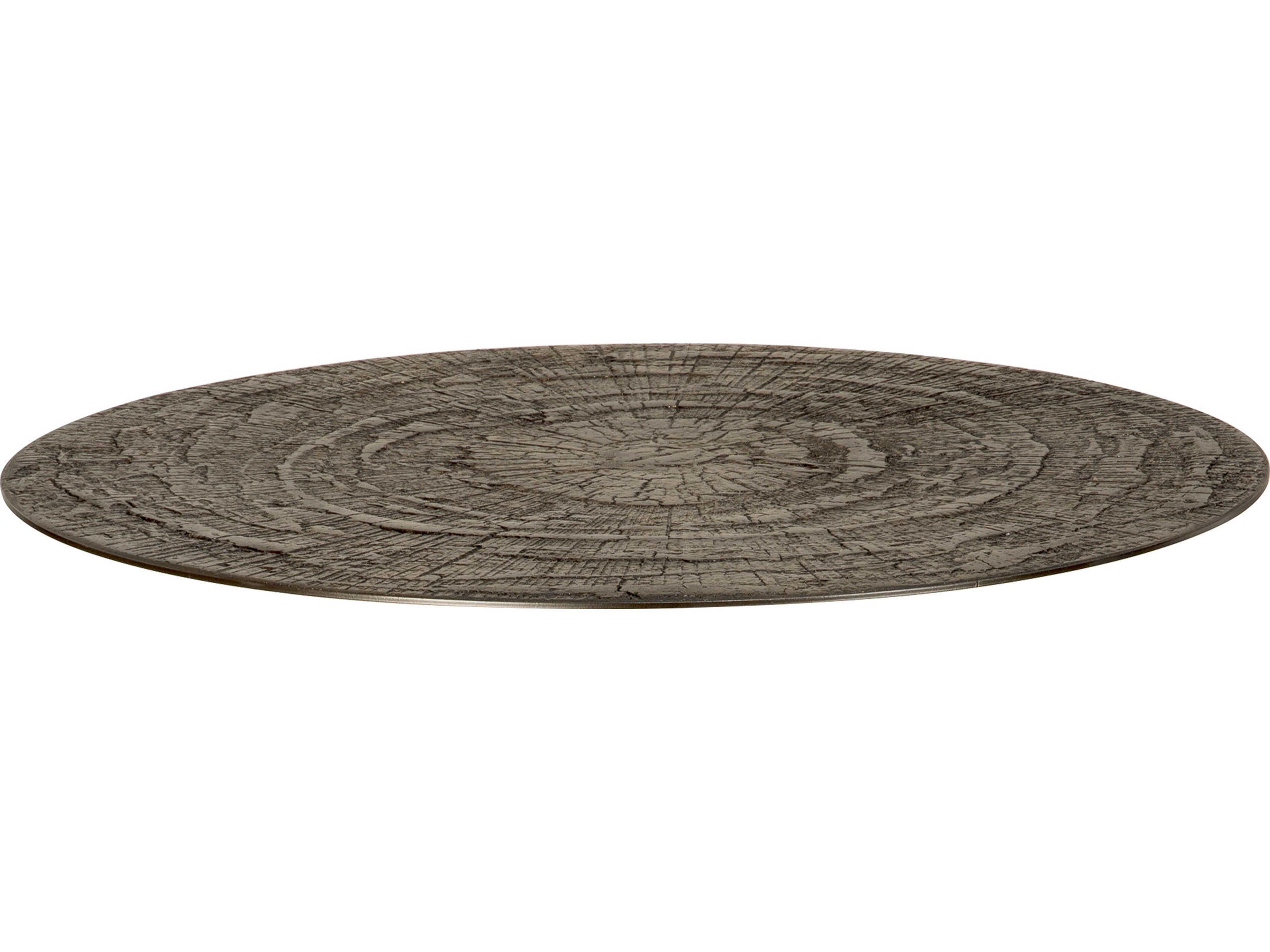 Slice Ray Whisky Minerals Table Top Blend Dining Table Top