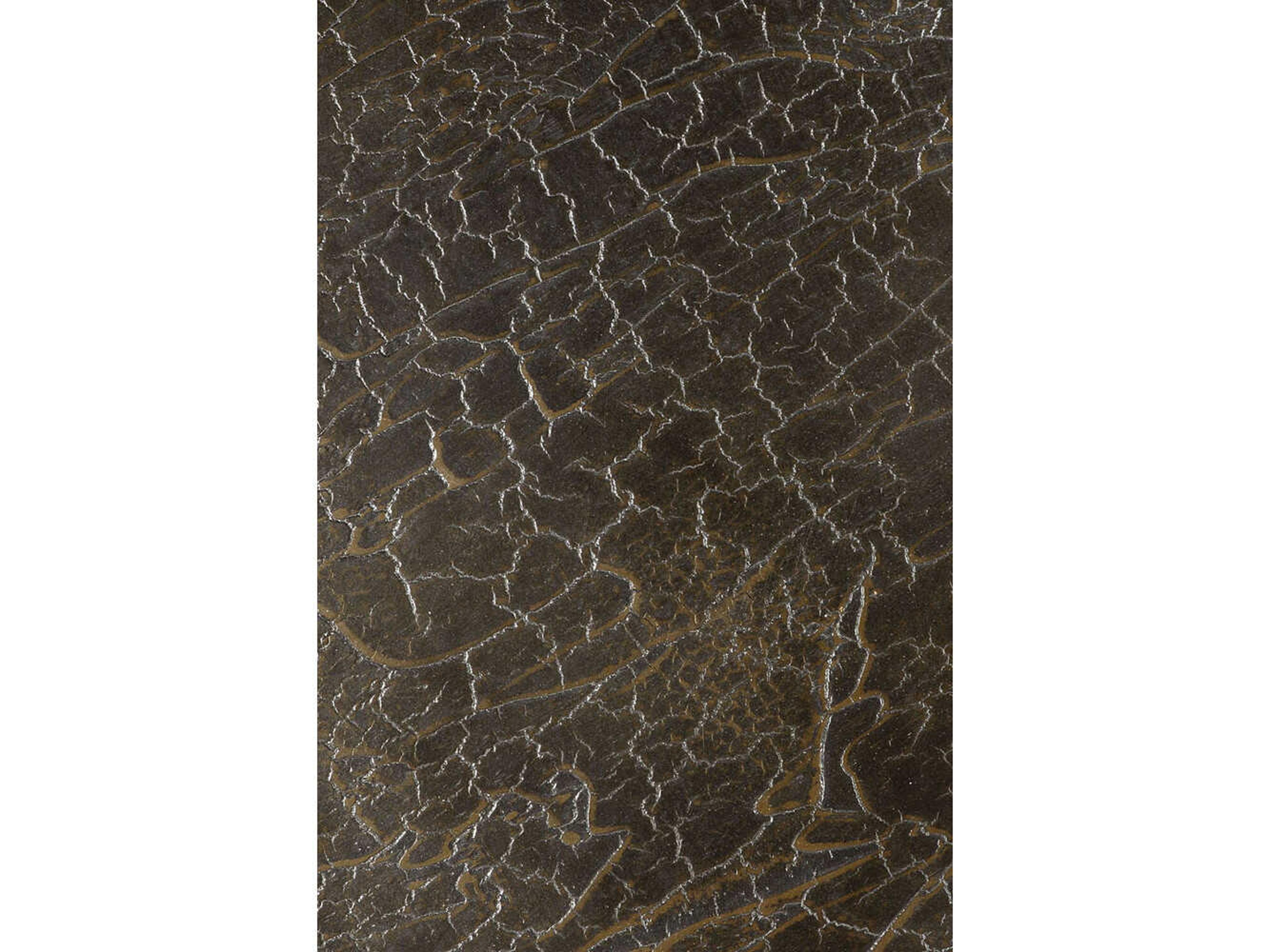 Ethnicraft Sphere Wall Mirror