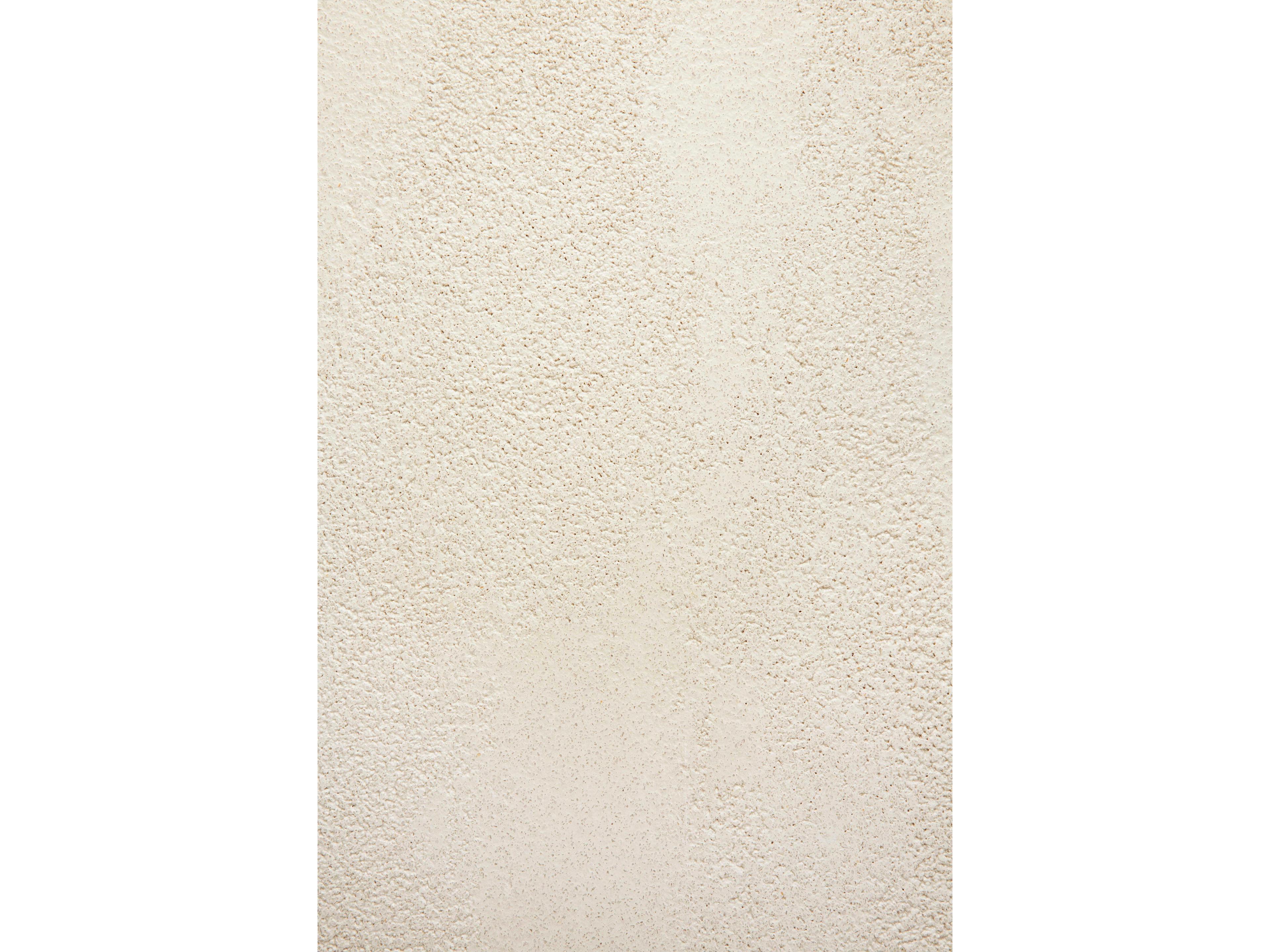 Ethnicraft Elements Microcement Console