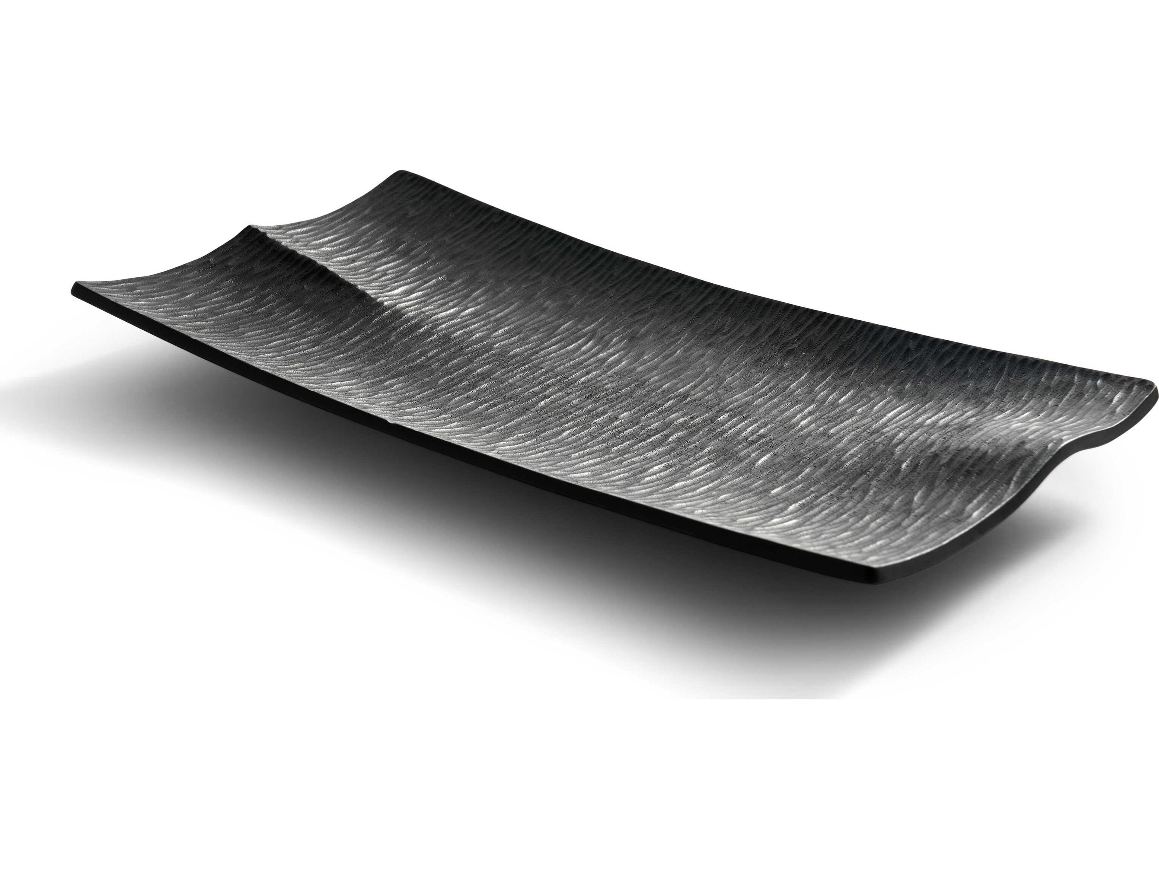 Ethnicraft Japan  Mahogany Black Board