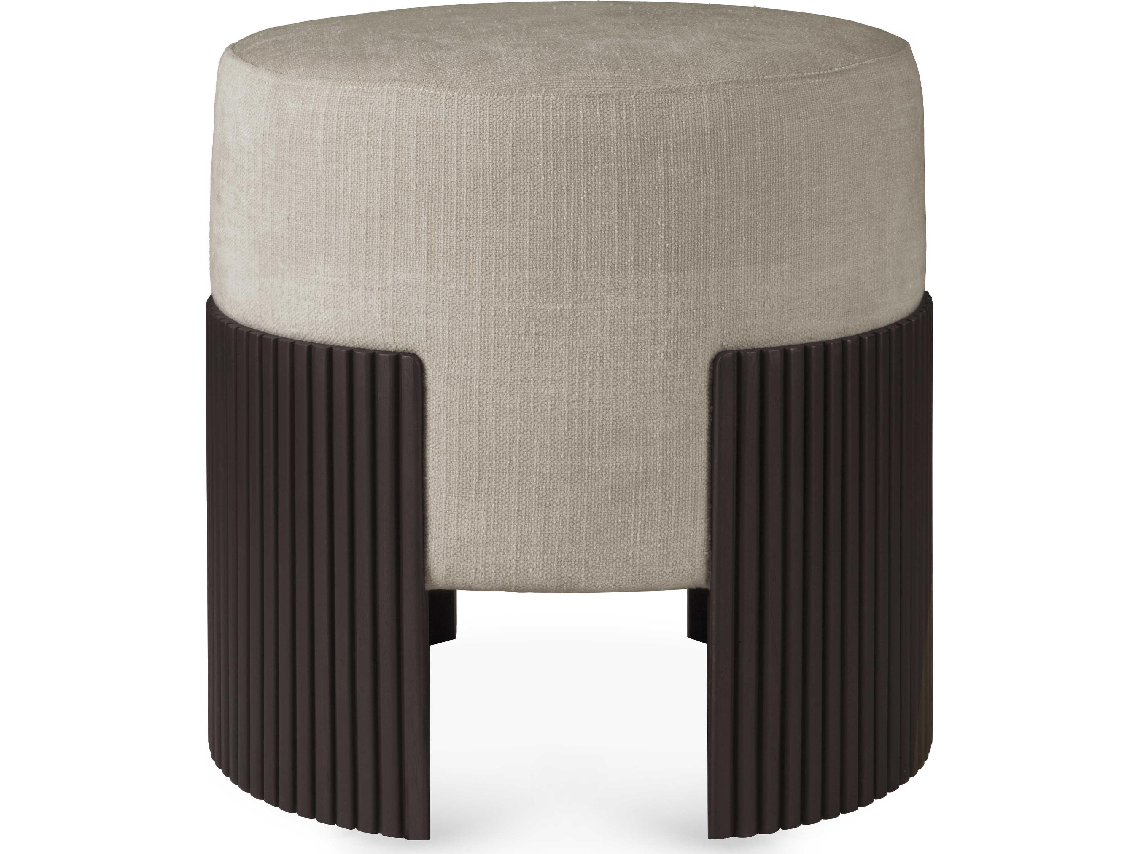Roller Max Pouf a Multifunctional Modern Accent