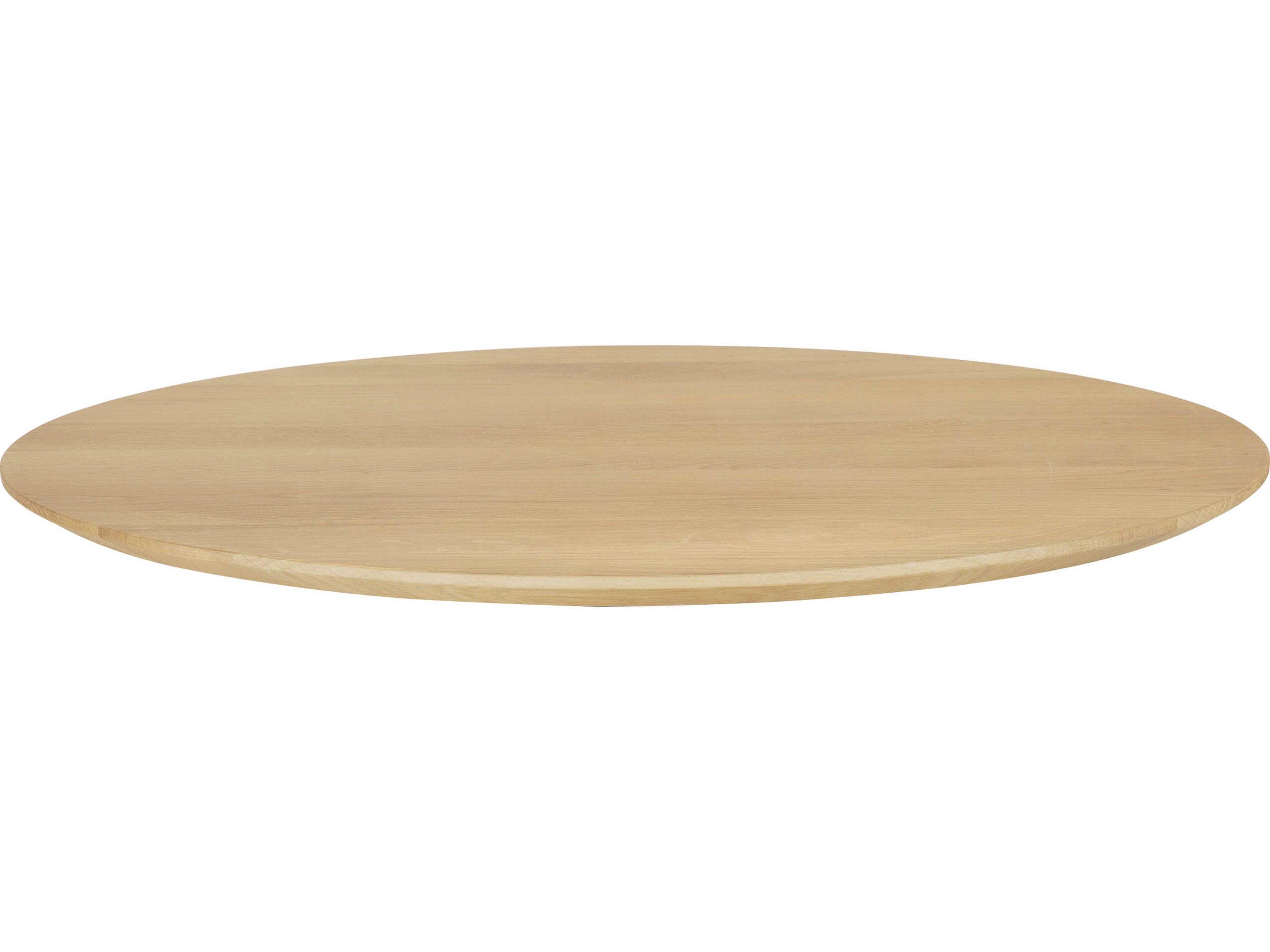 Blend Oak Table Top Dining Table Top