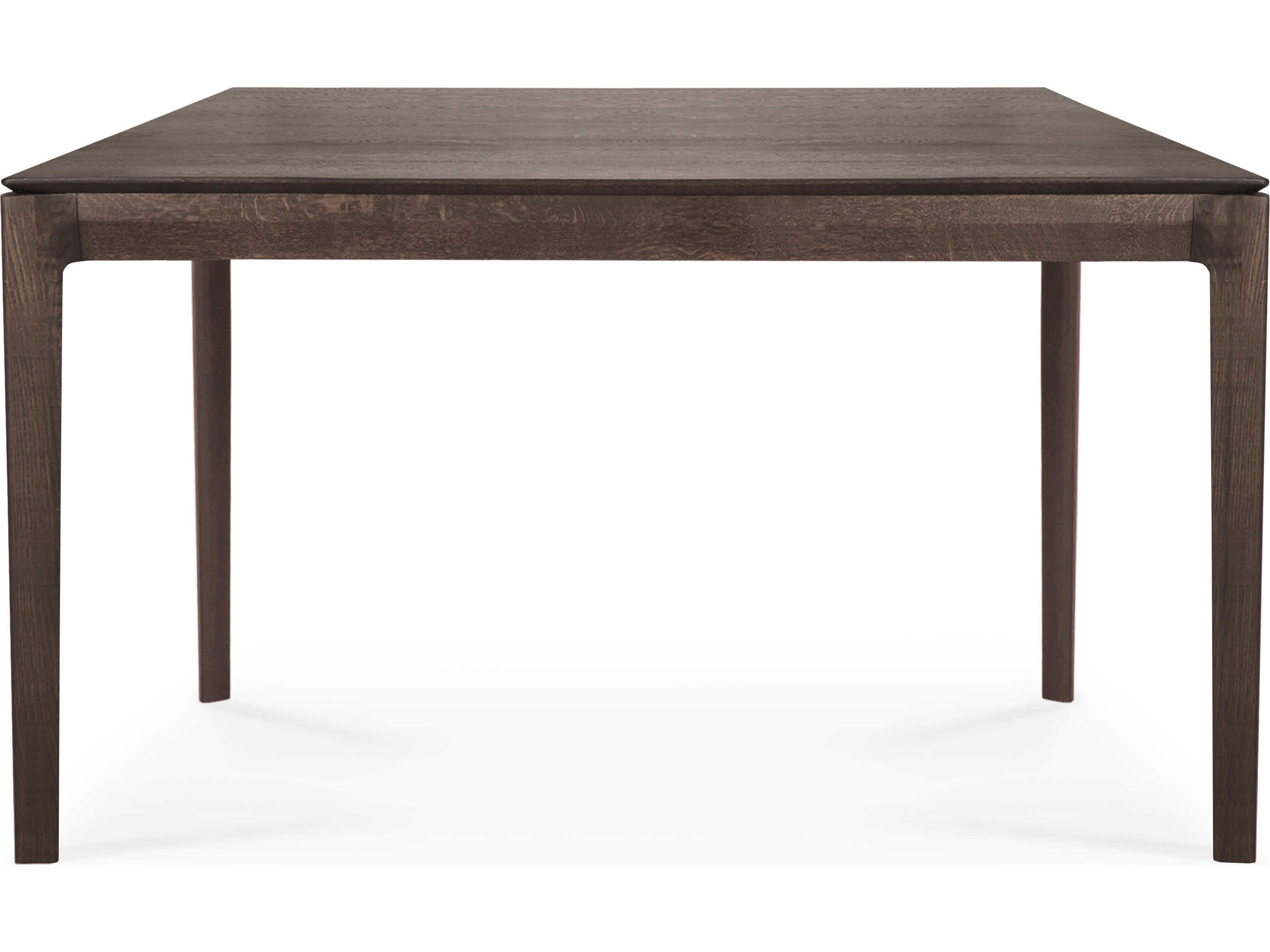 Ethnicraft Bok Oak Brown Dining Table