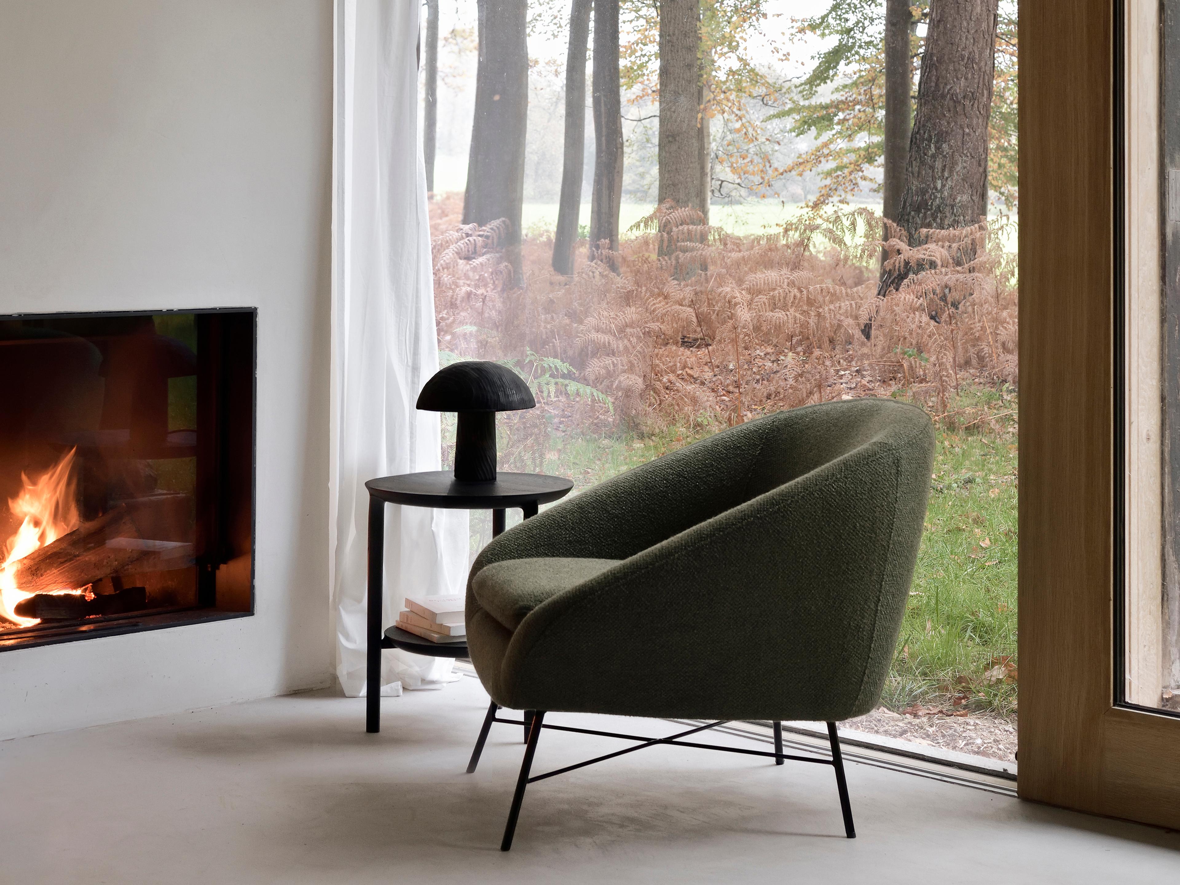 Barrow Entertainment Set