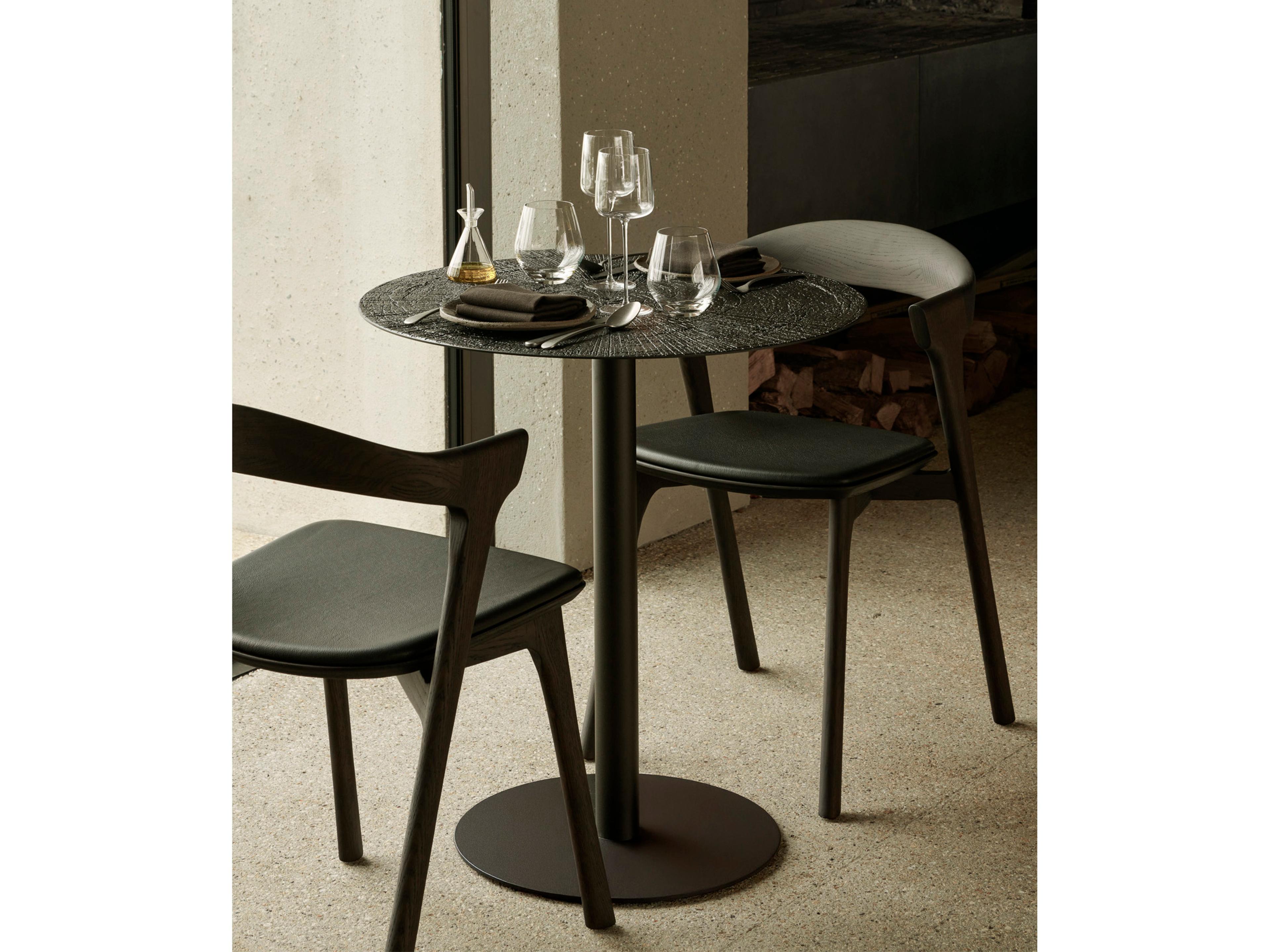Blend Dining Room Set