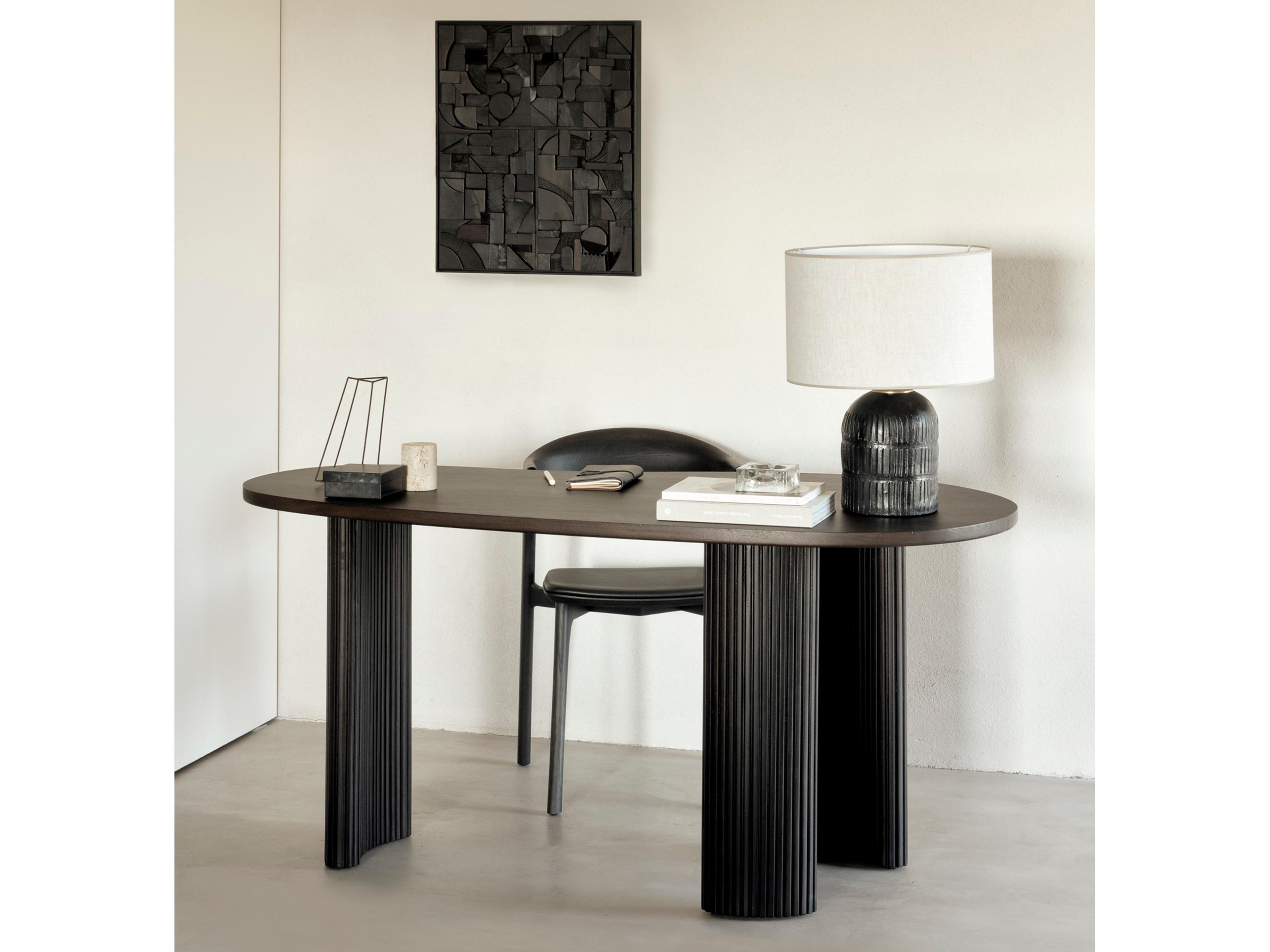 Boomerang Home Office Set