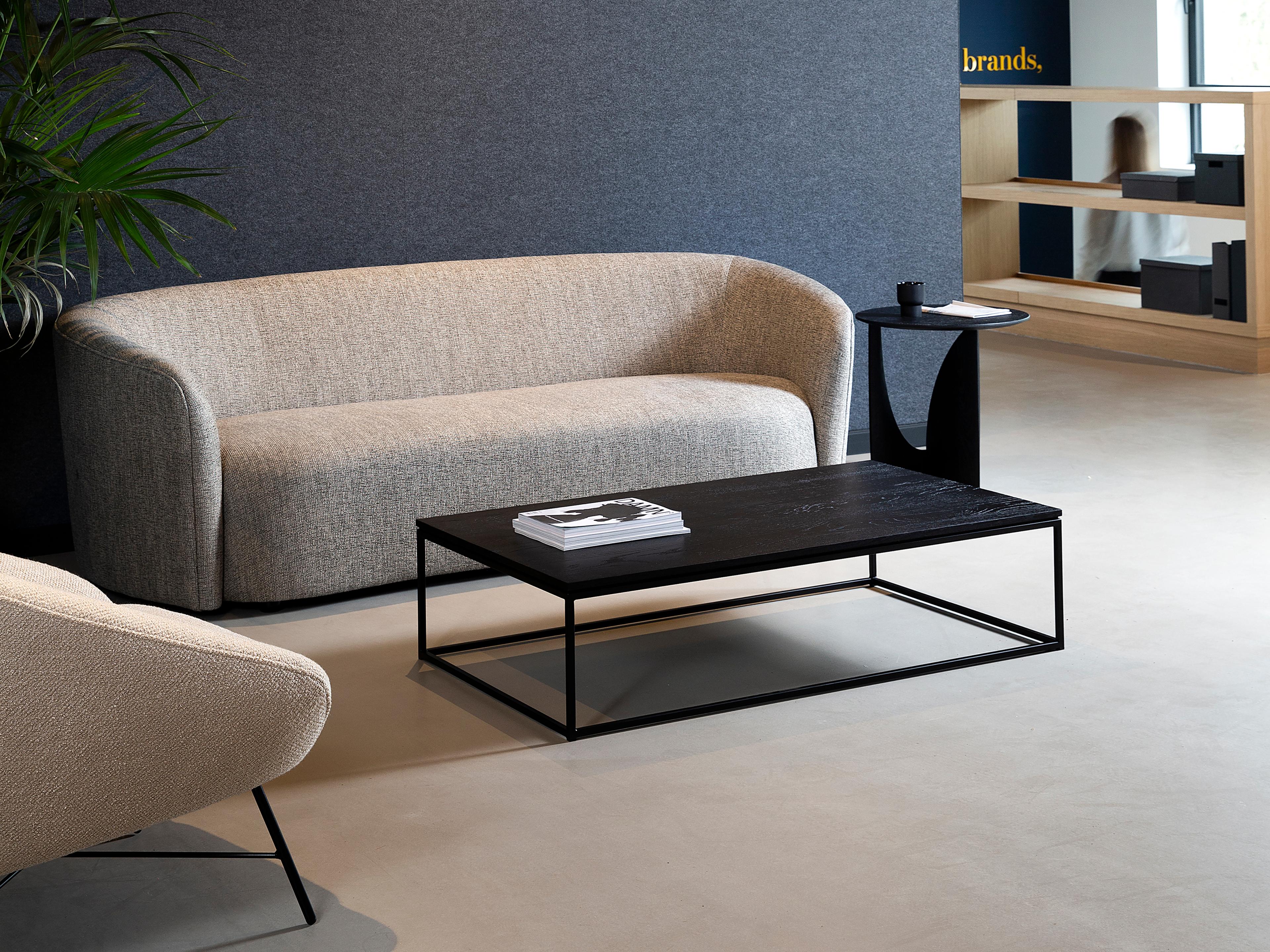 Ellipse Entertainment Set