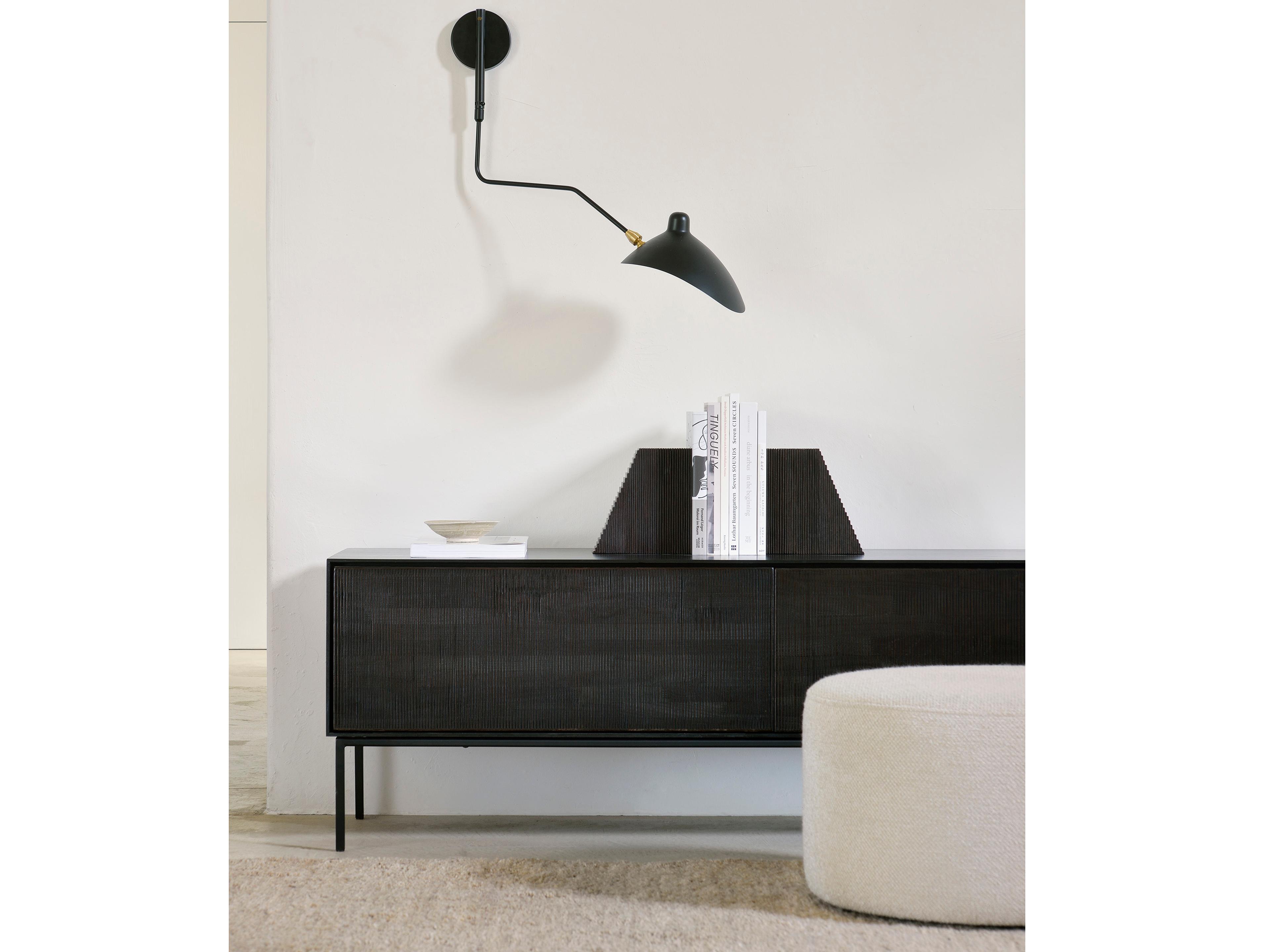 Grooves  Entertainment Set