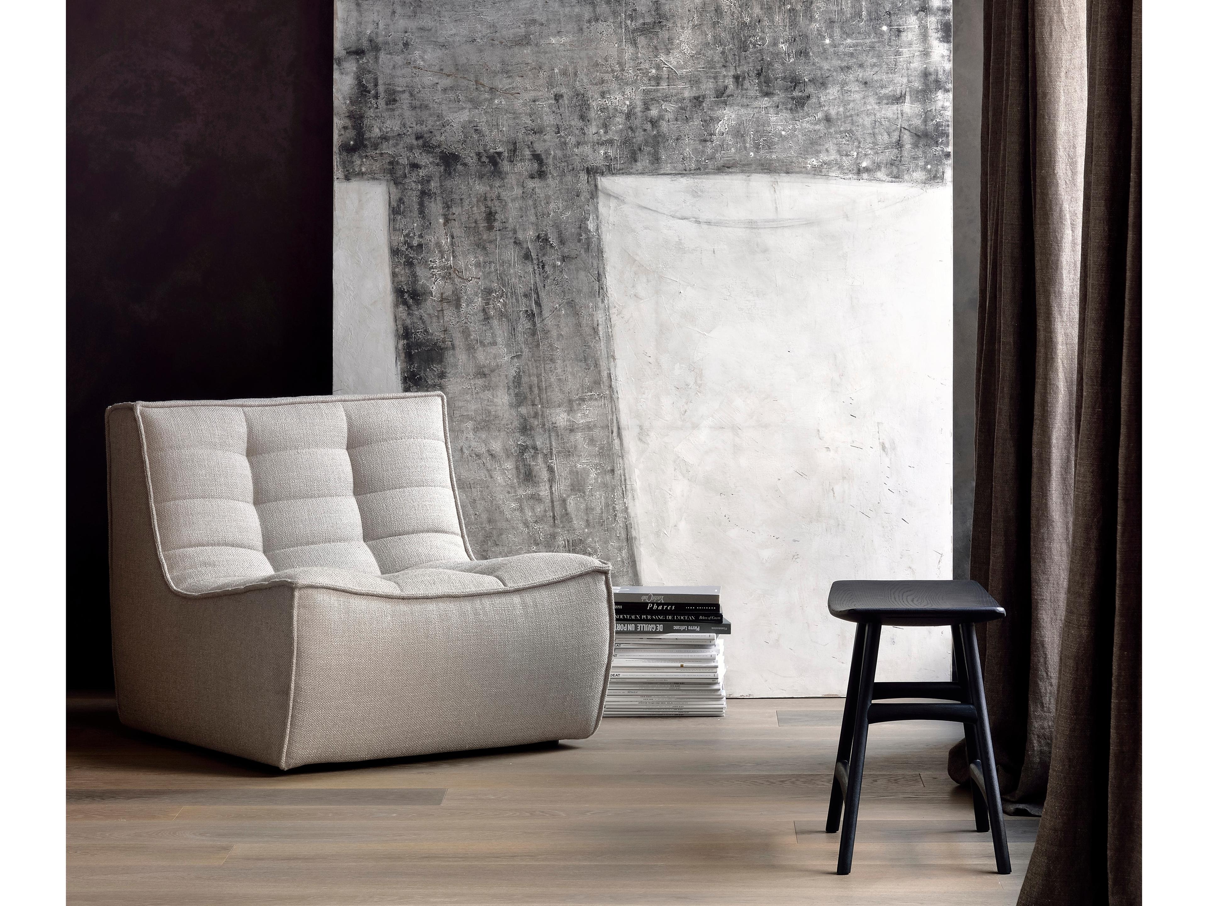 N701 Entertainment Set